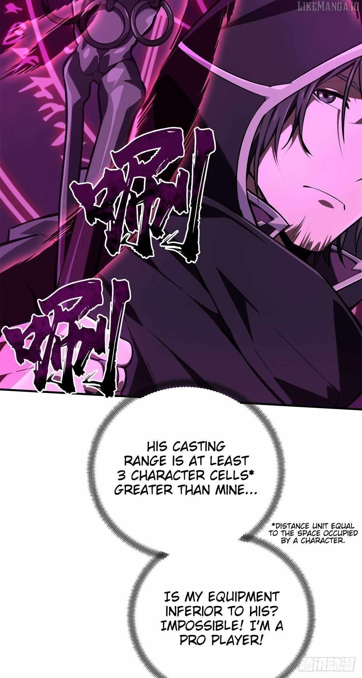 The King’s Avatar Chapter 188 - Page 14