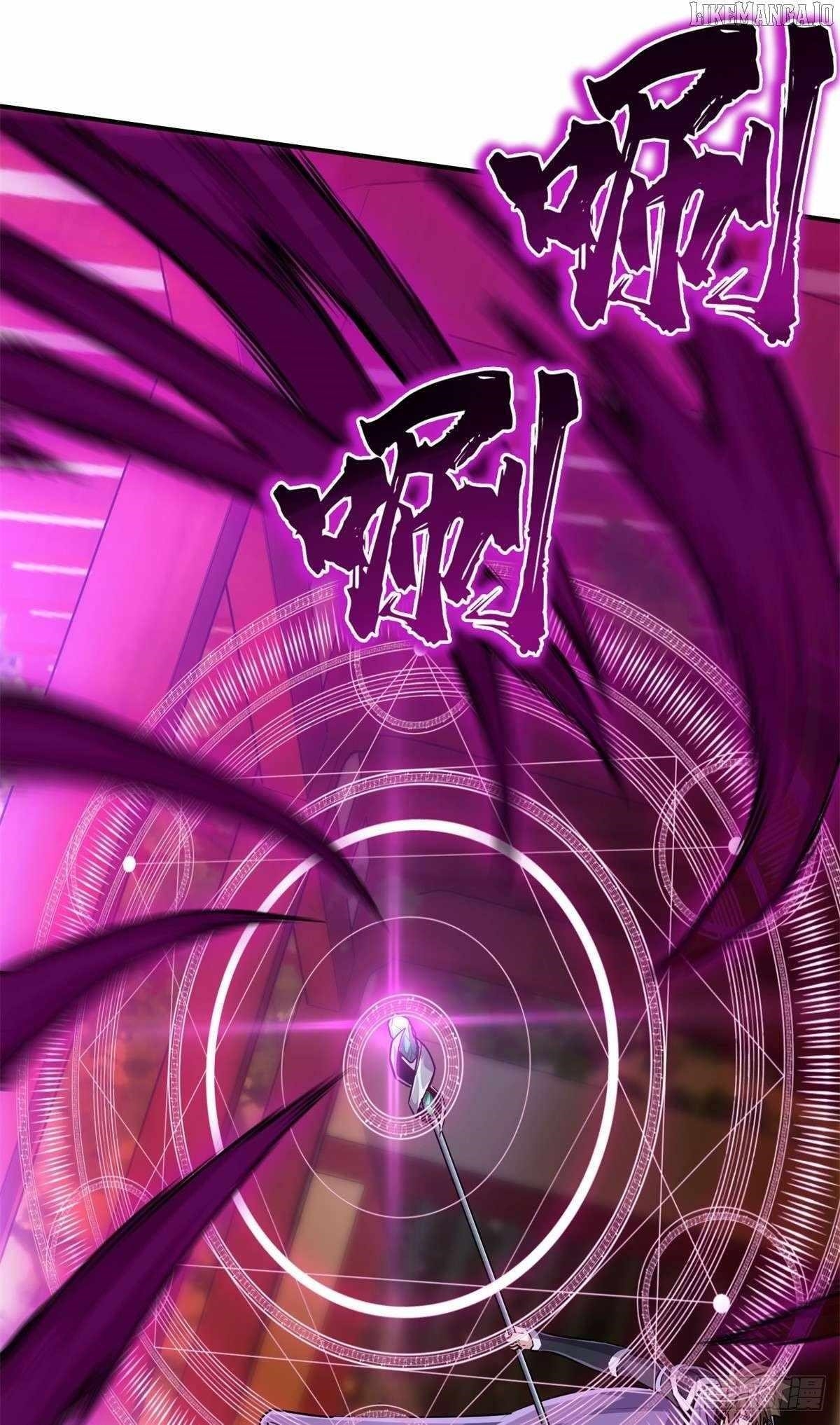 The King’s Avatar Chapter 188 - Page 21