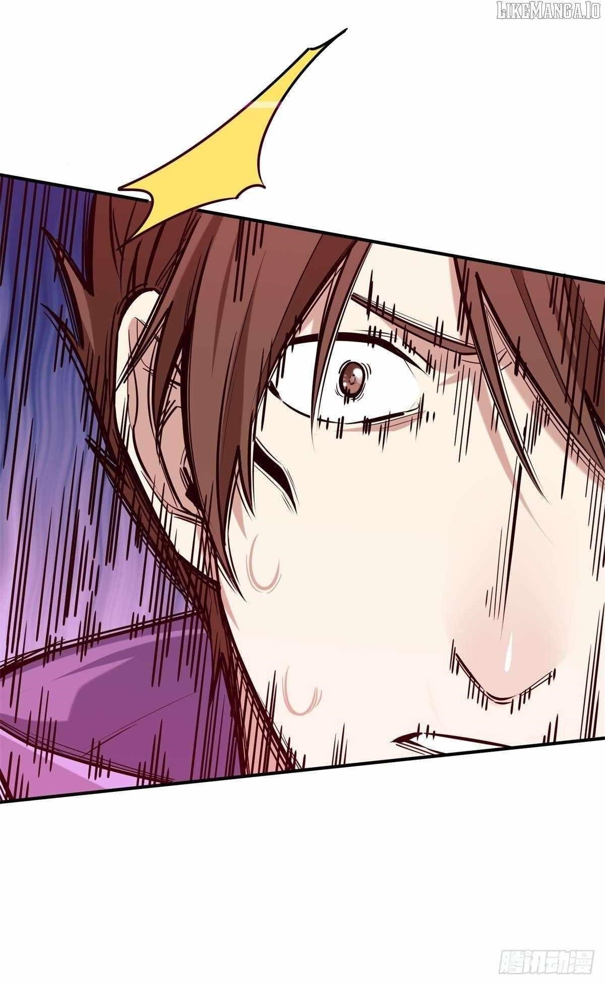 The King’s Avatar Chapter 188 - Page 23