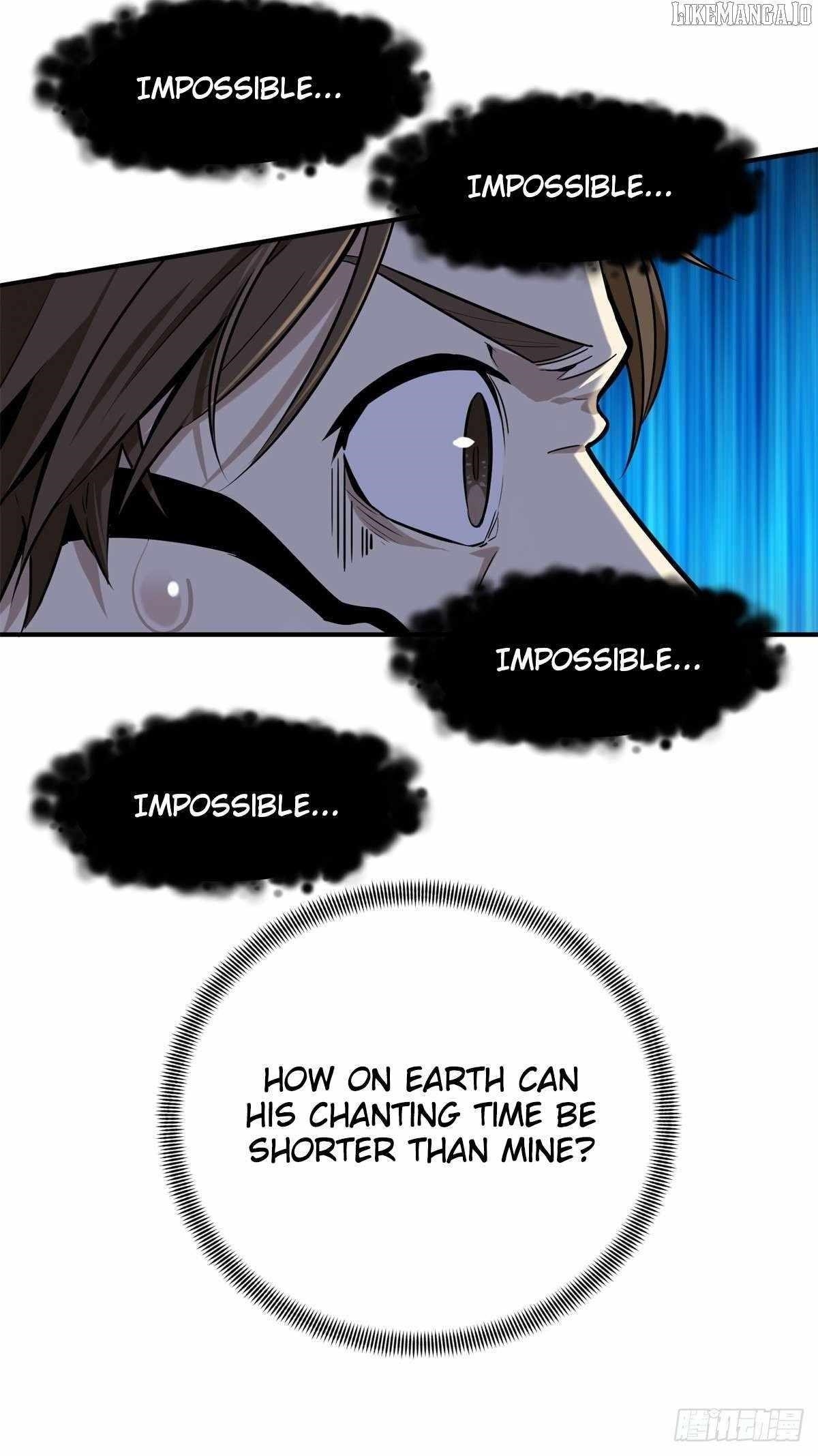 The King’s Avatar Chapter 188 - Page 26