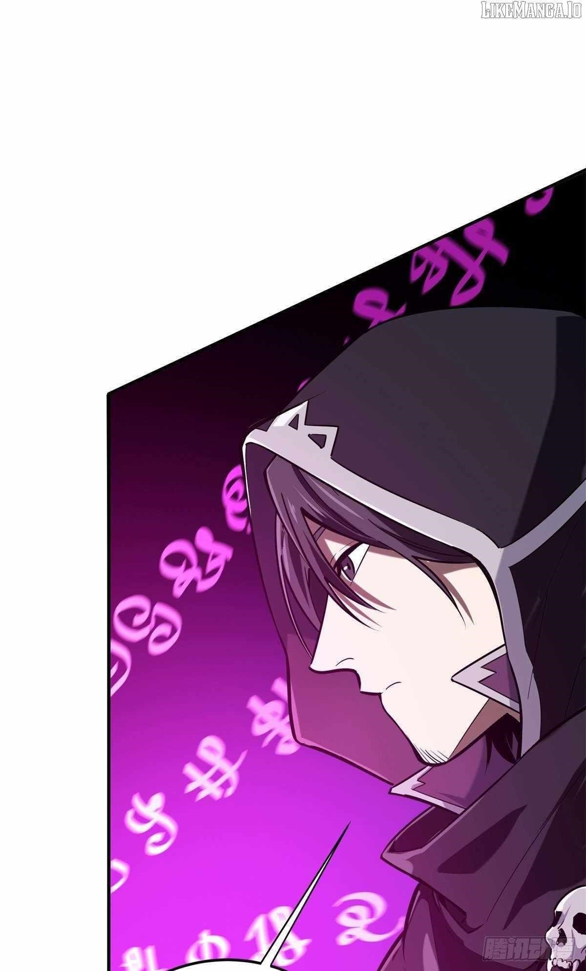 The King’s Avatar Chapter 188 - Page 34