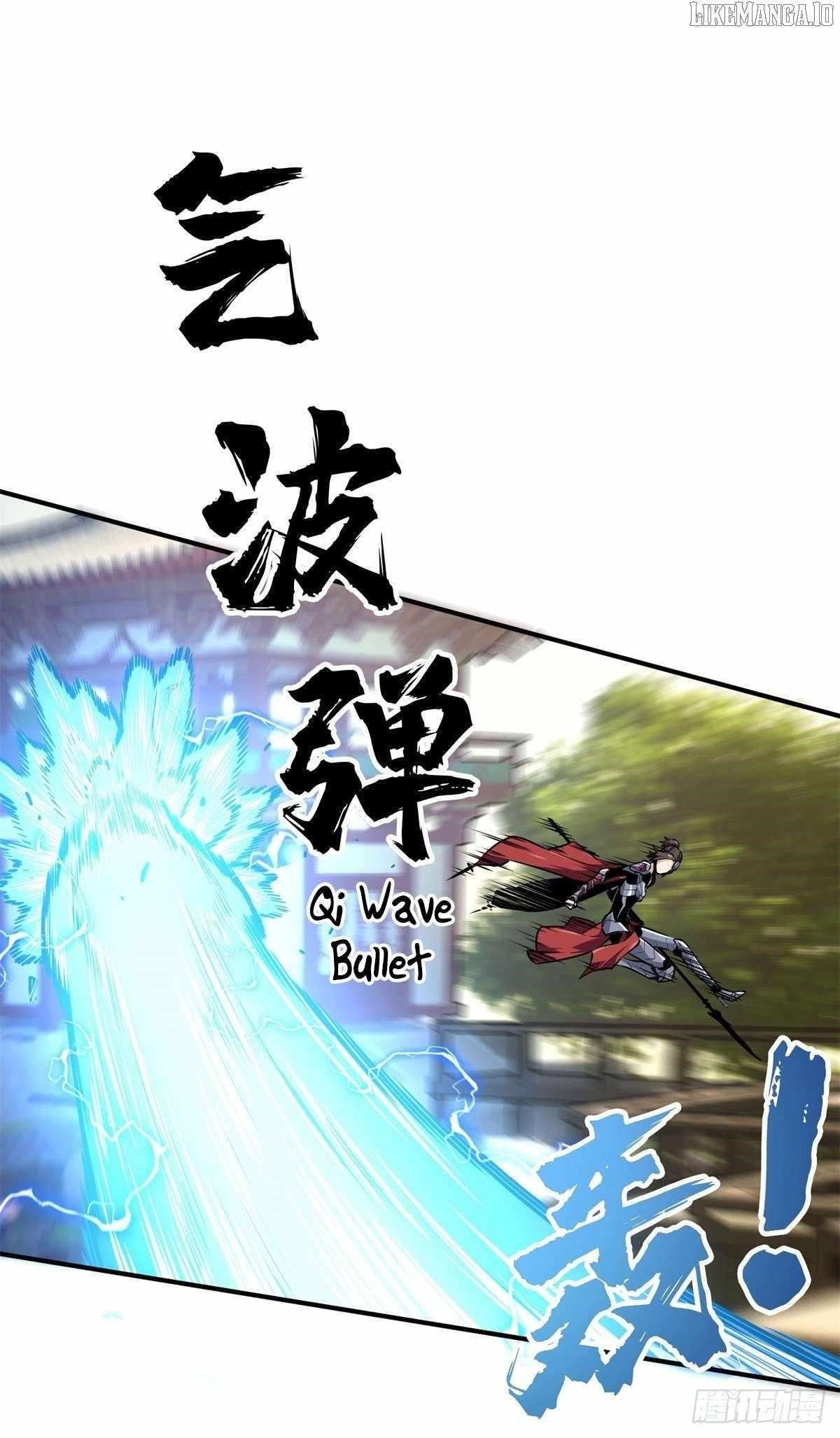 The King’s Avatar Chapter 188 - Page 51