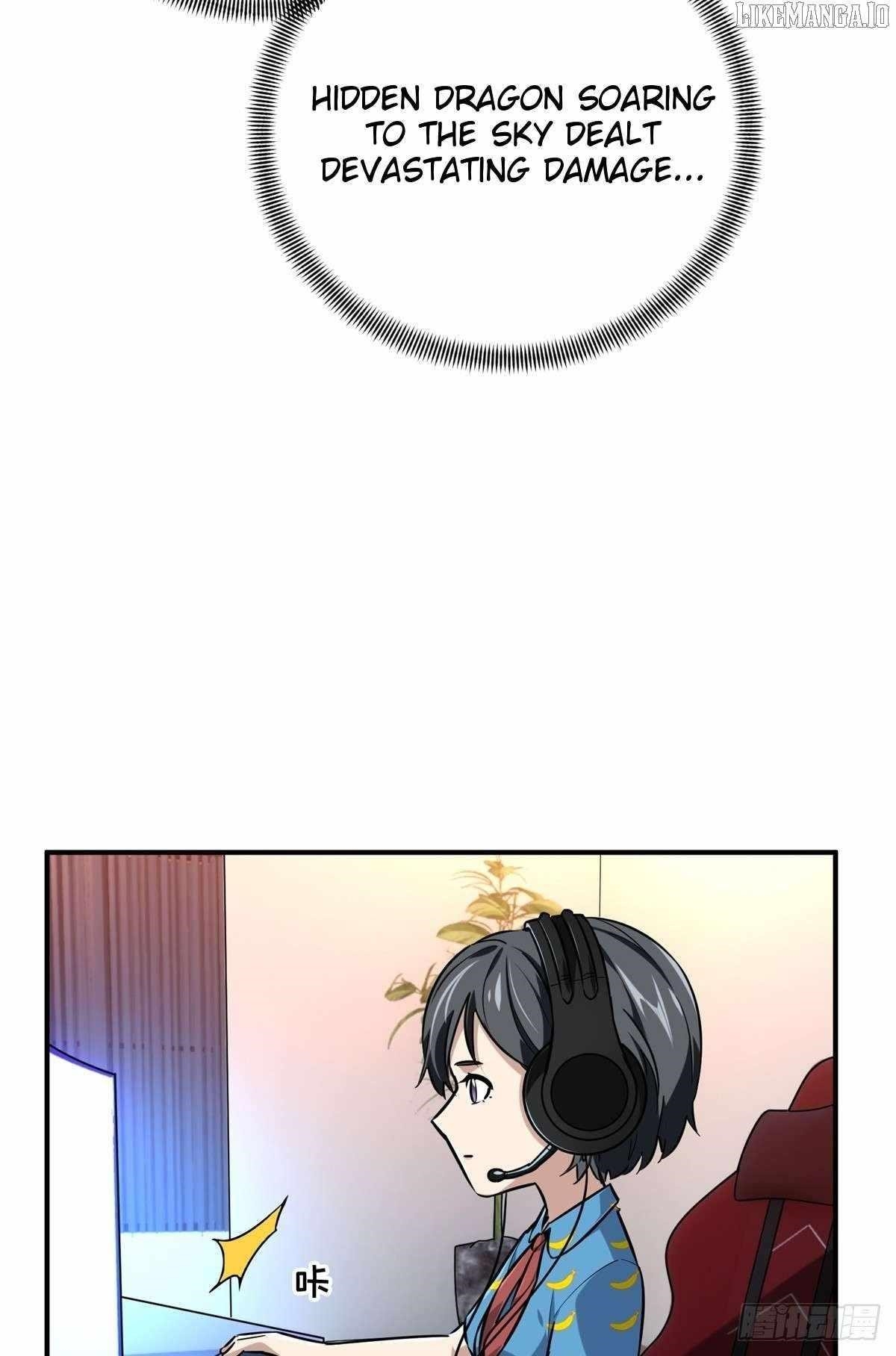 The King’s Avatar Chapter 189 - Page 26