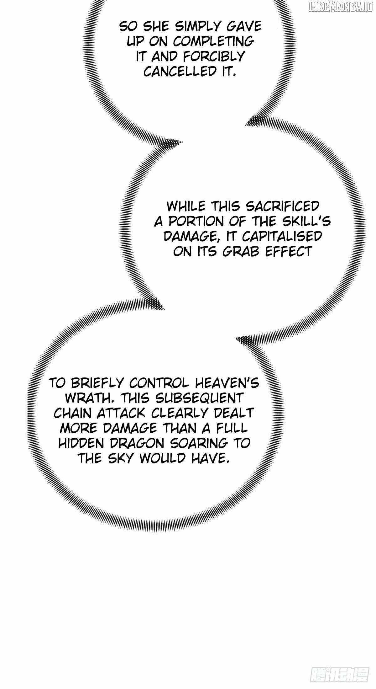 The King’s Avatar Chapter 189 - Page 36