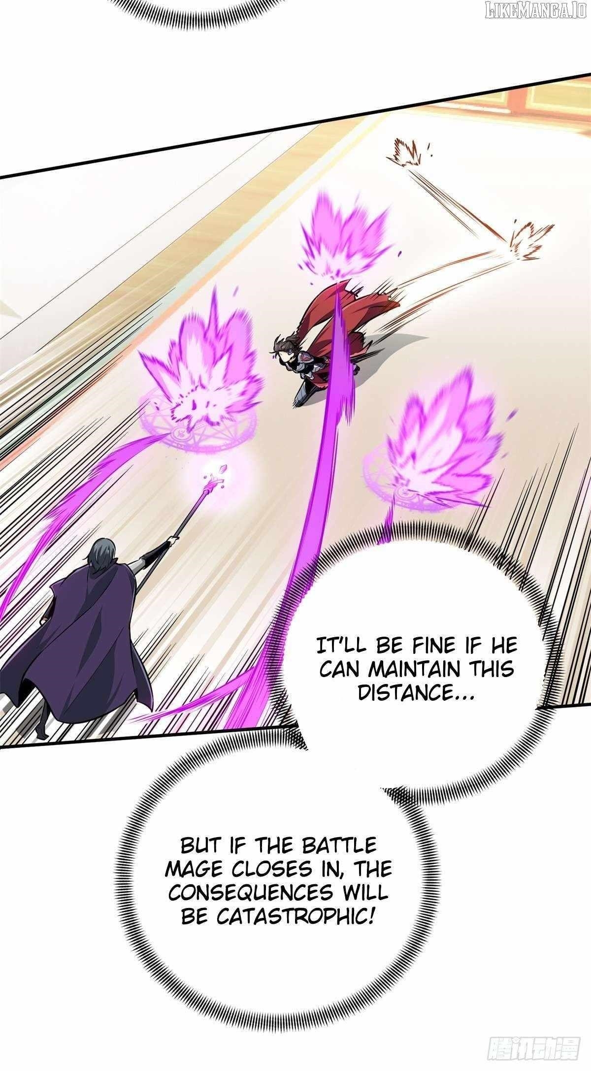 The King’s Avatar Chapter 189 - Page 49