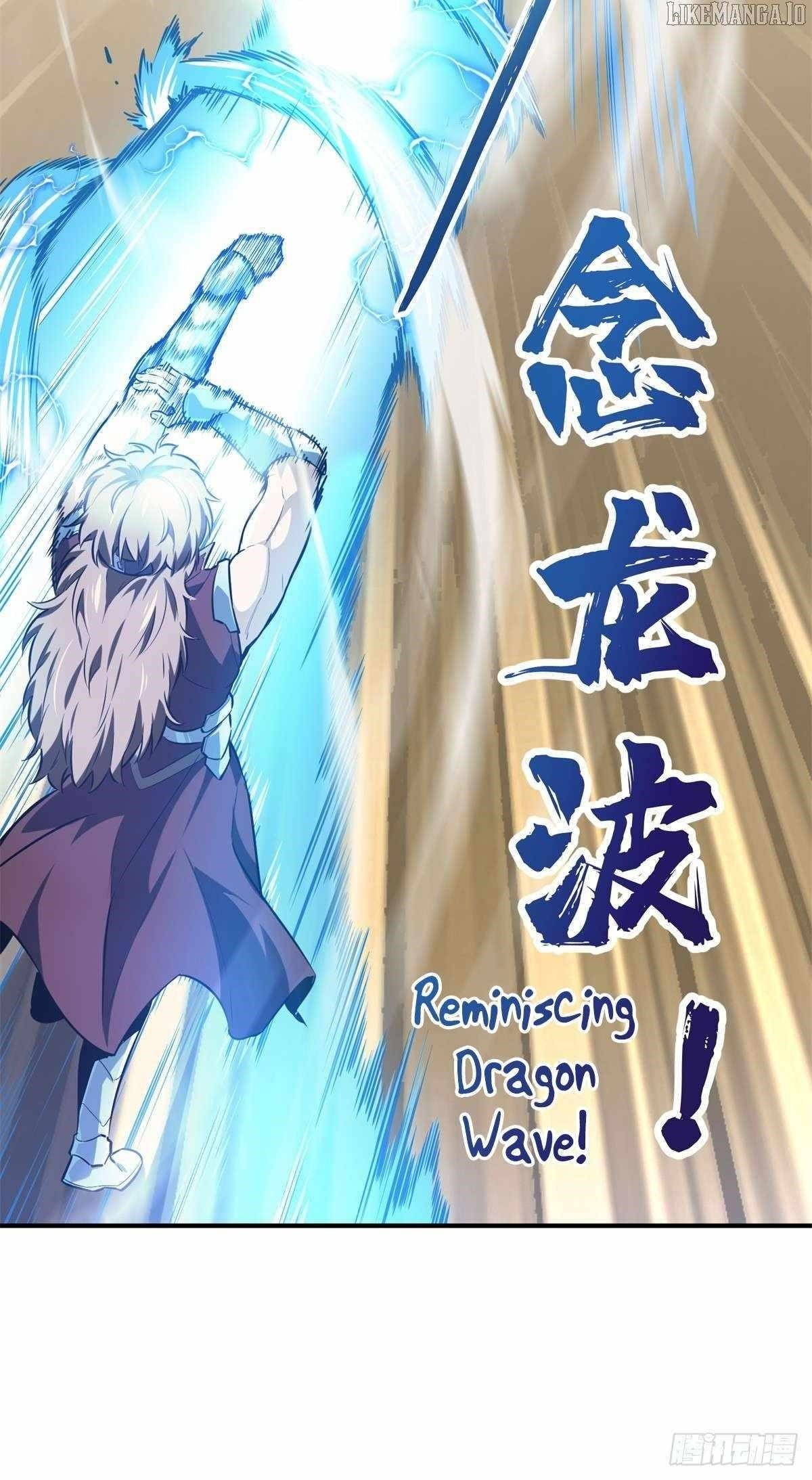 The King’s Avatar Chapter 189 - Page 5