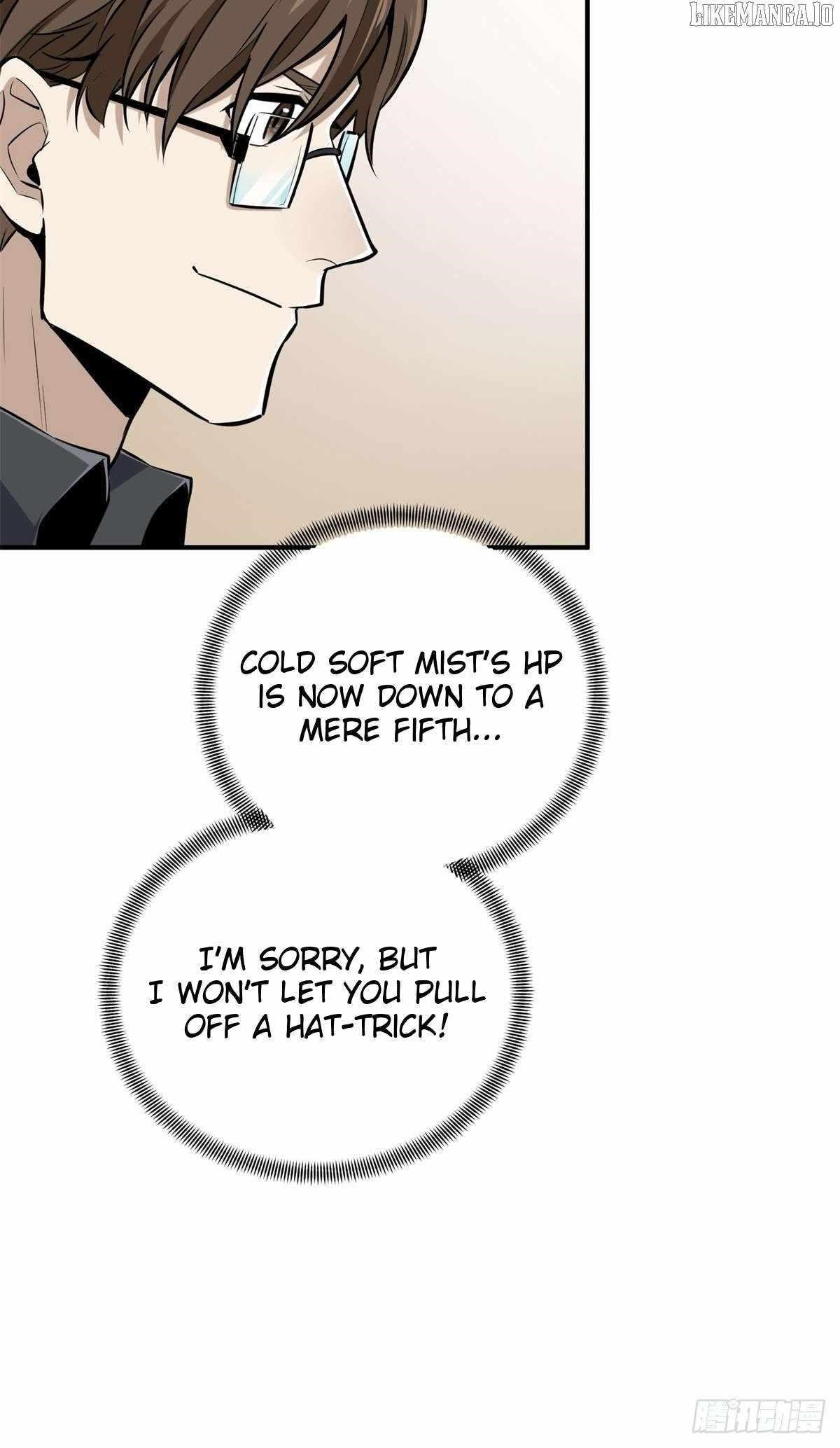 The King’s Avatar Chapter 189 - Page 57