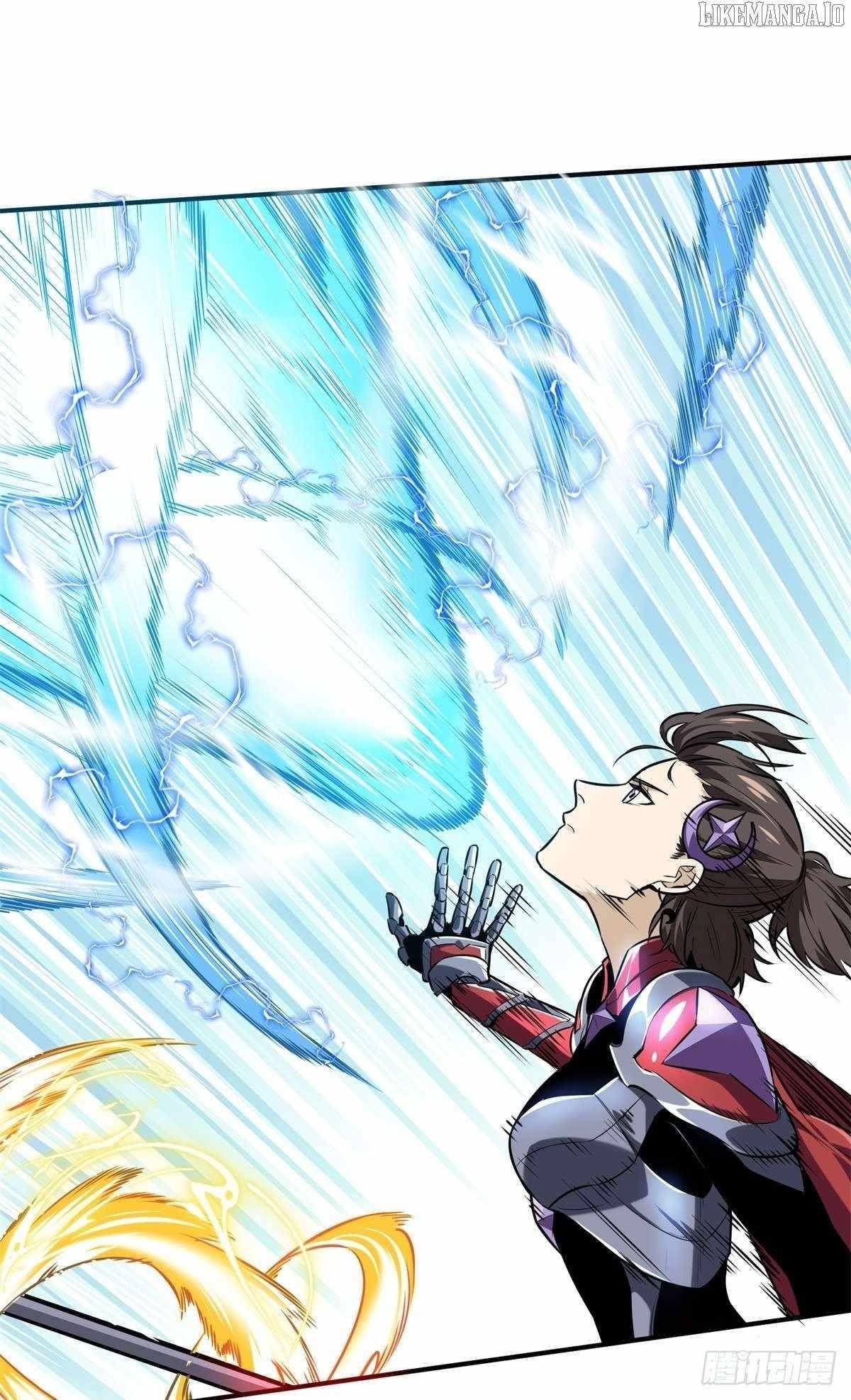 The King’s Avatar Chapter 189 - Page 6