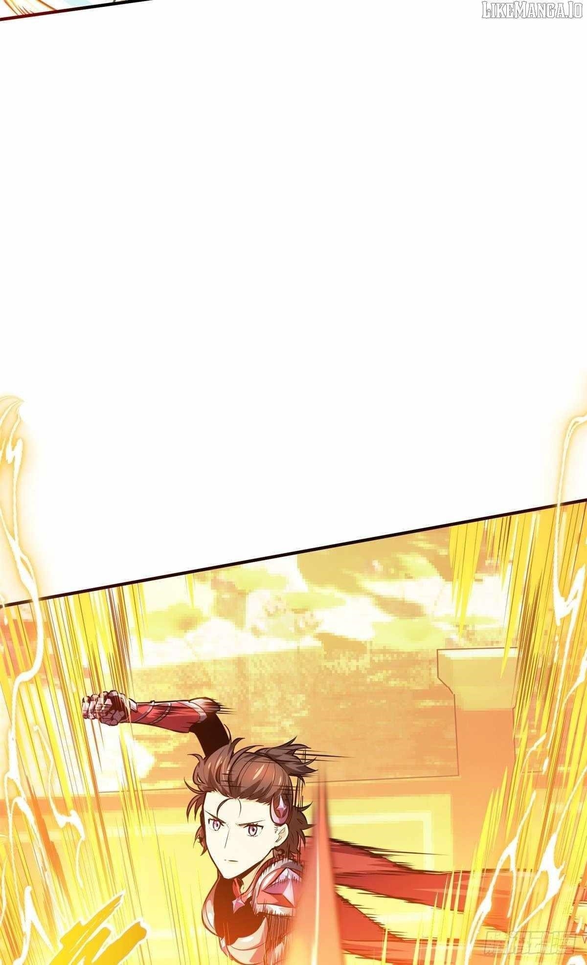 The King’s Avatar Chapter 189 - Page 7