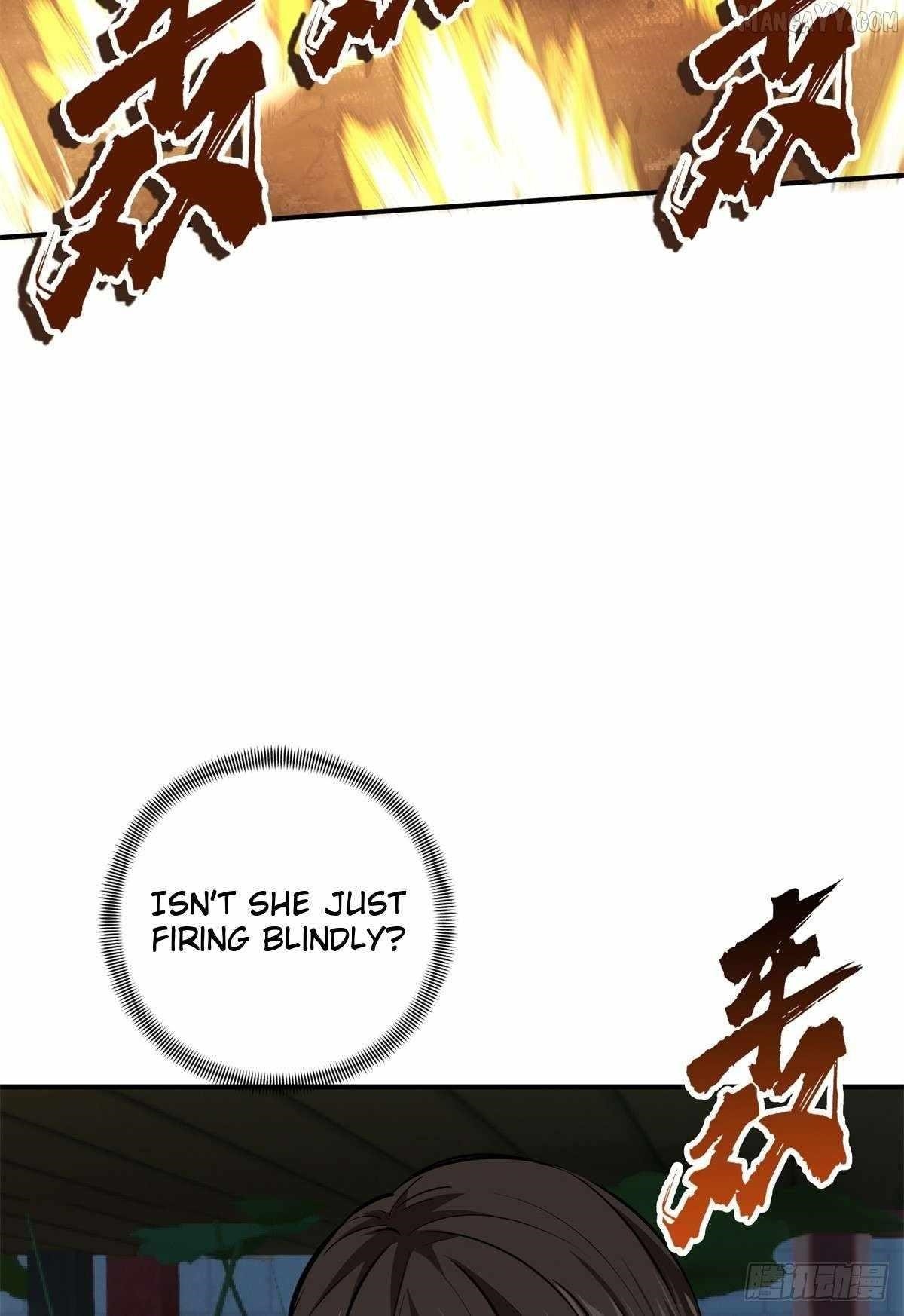 The King’s Avatar Chapter 190 - Page 49