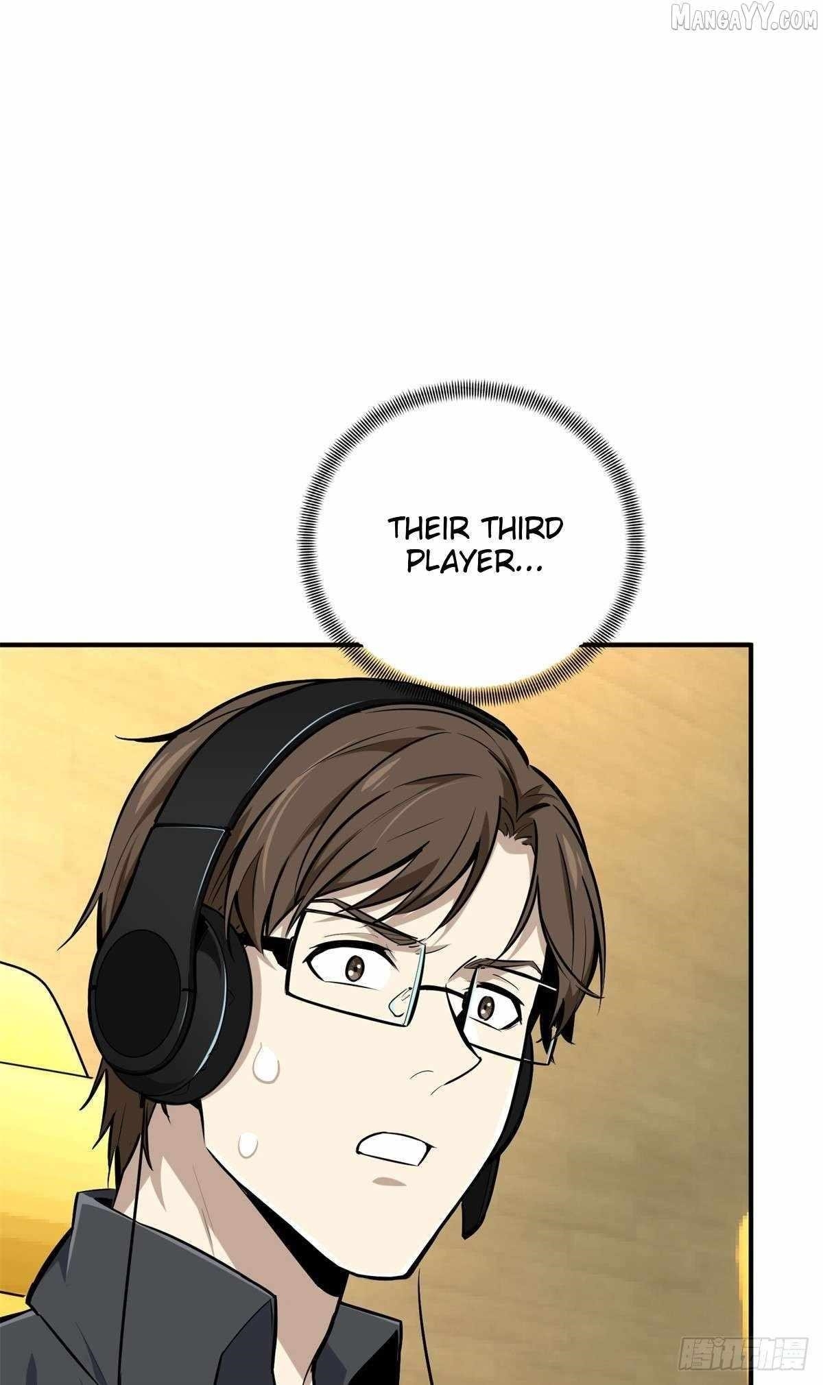 The King’s Avatar Chapter 190 - Page 69