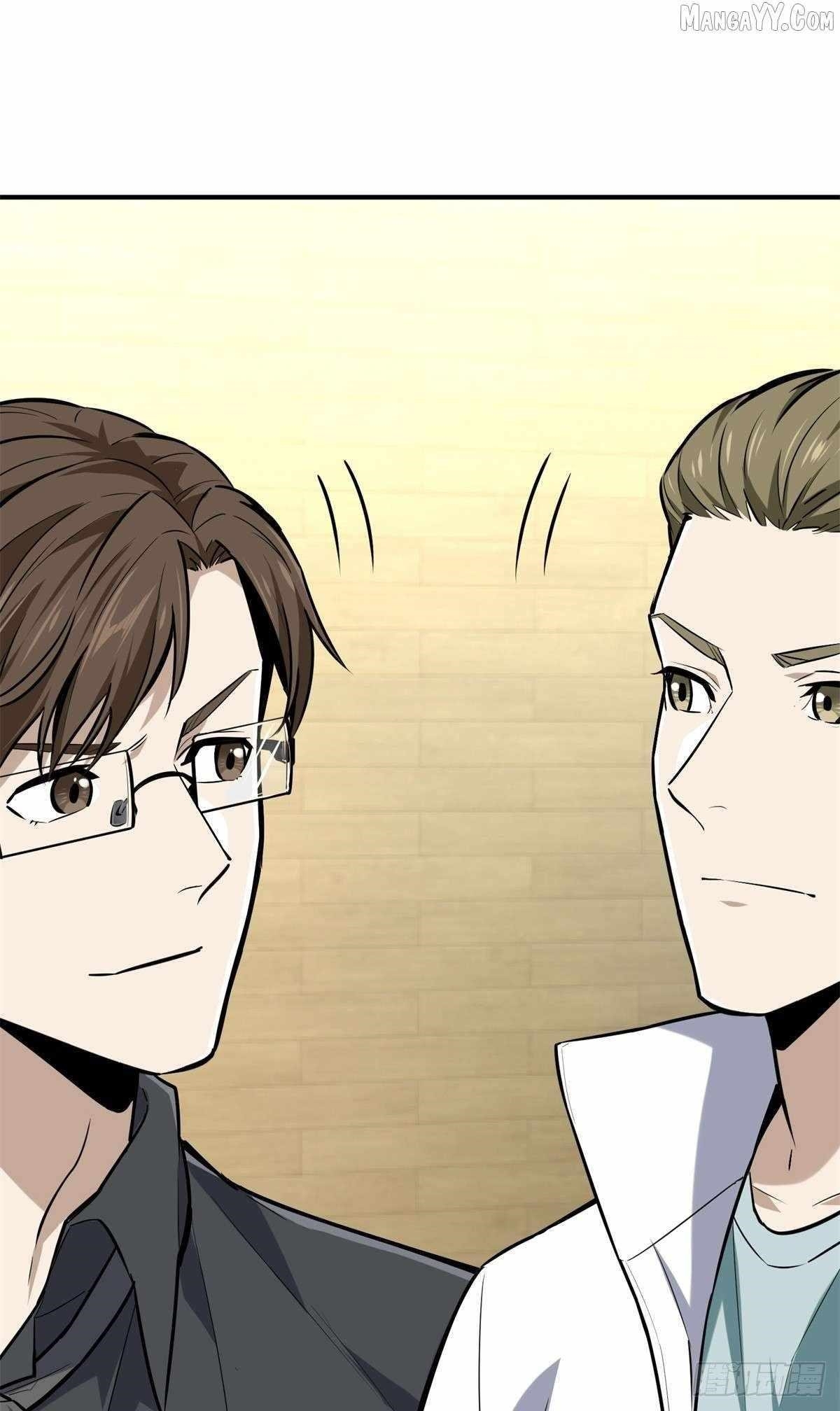 The King’s Avatar Chapter 192 - Page 60