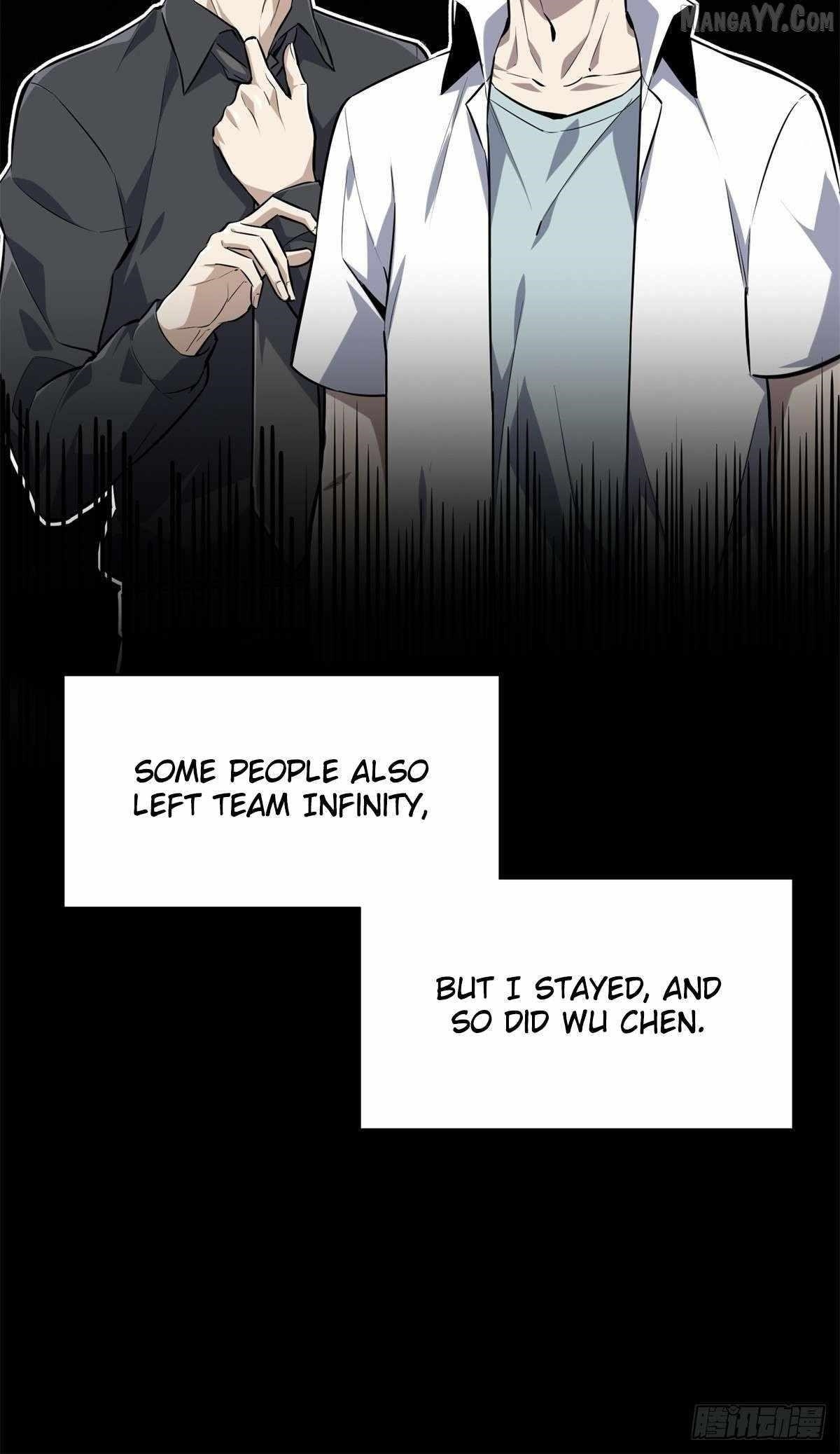 The King’s Avatar Chapter 192 - Page 7