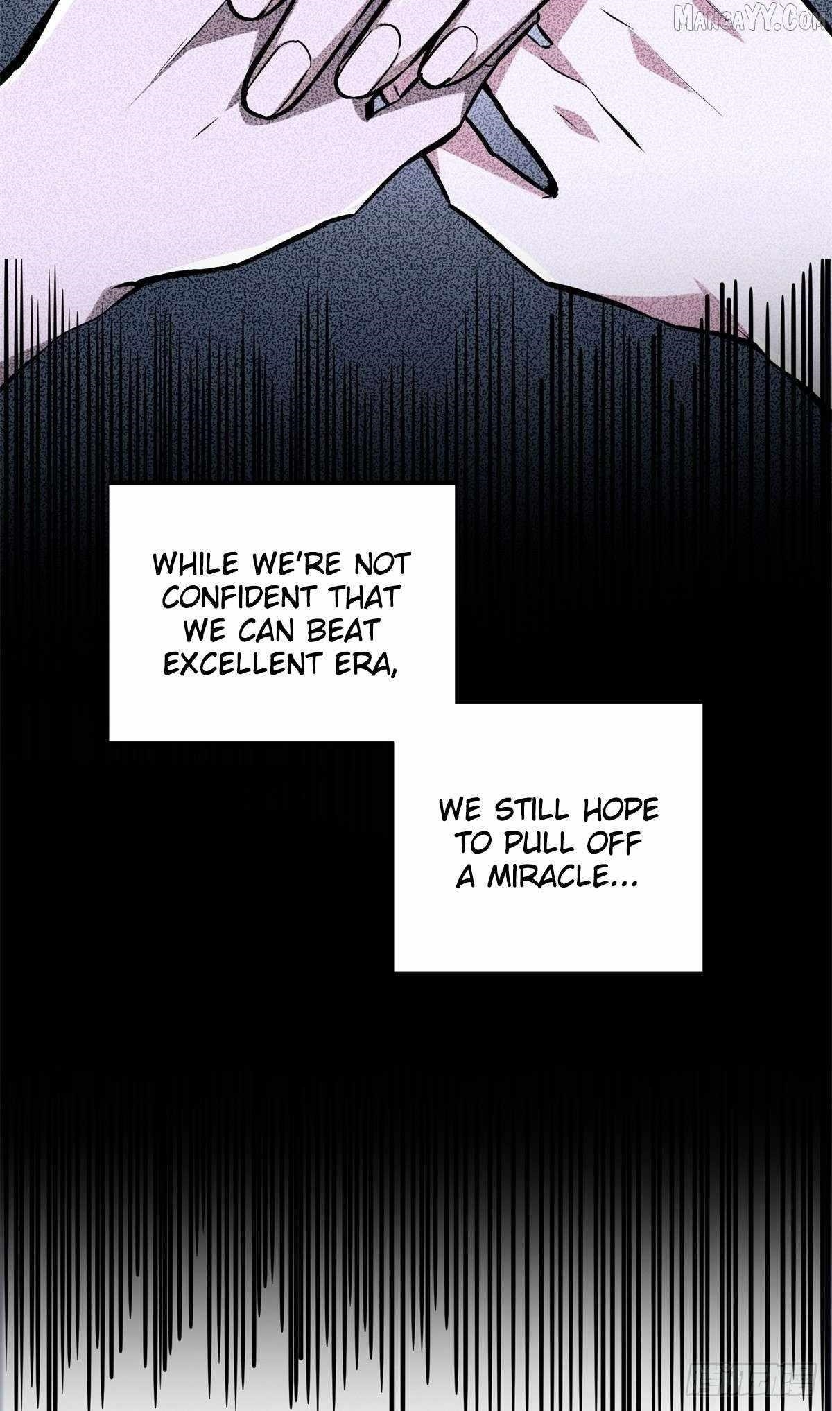 The King’s Avatar Chapter 192 - Page 9