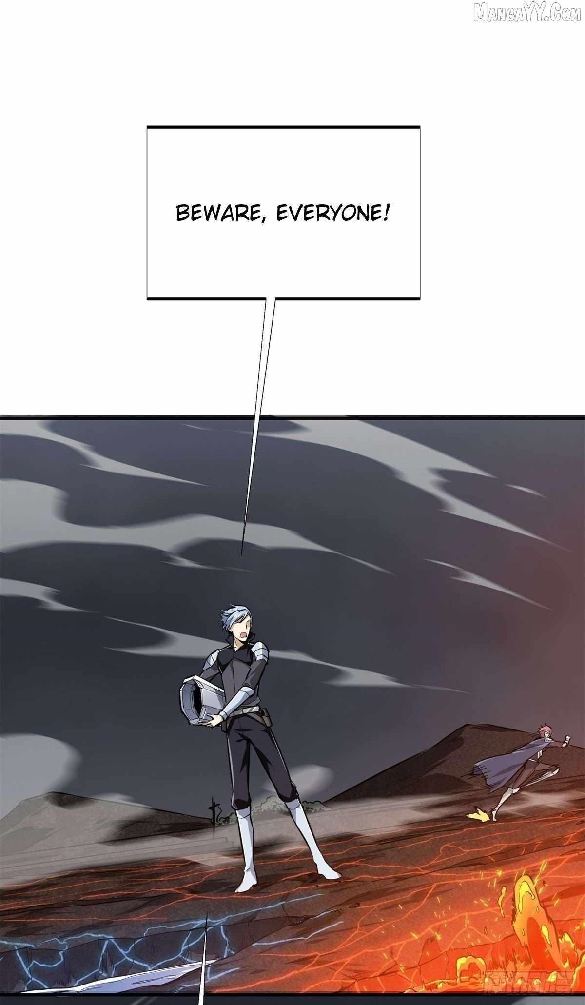 The King’s Avatar Chapter 193 - Page 29