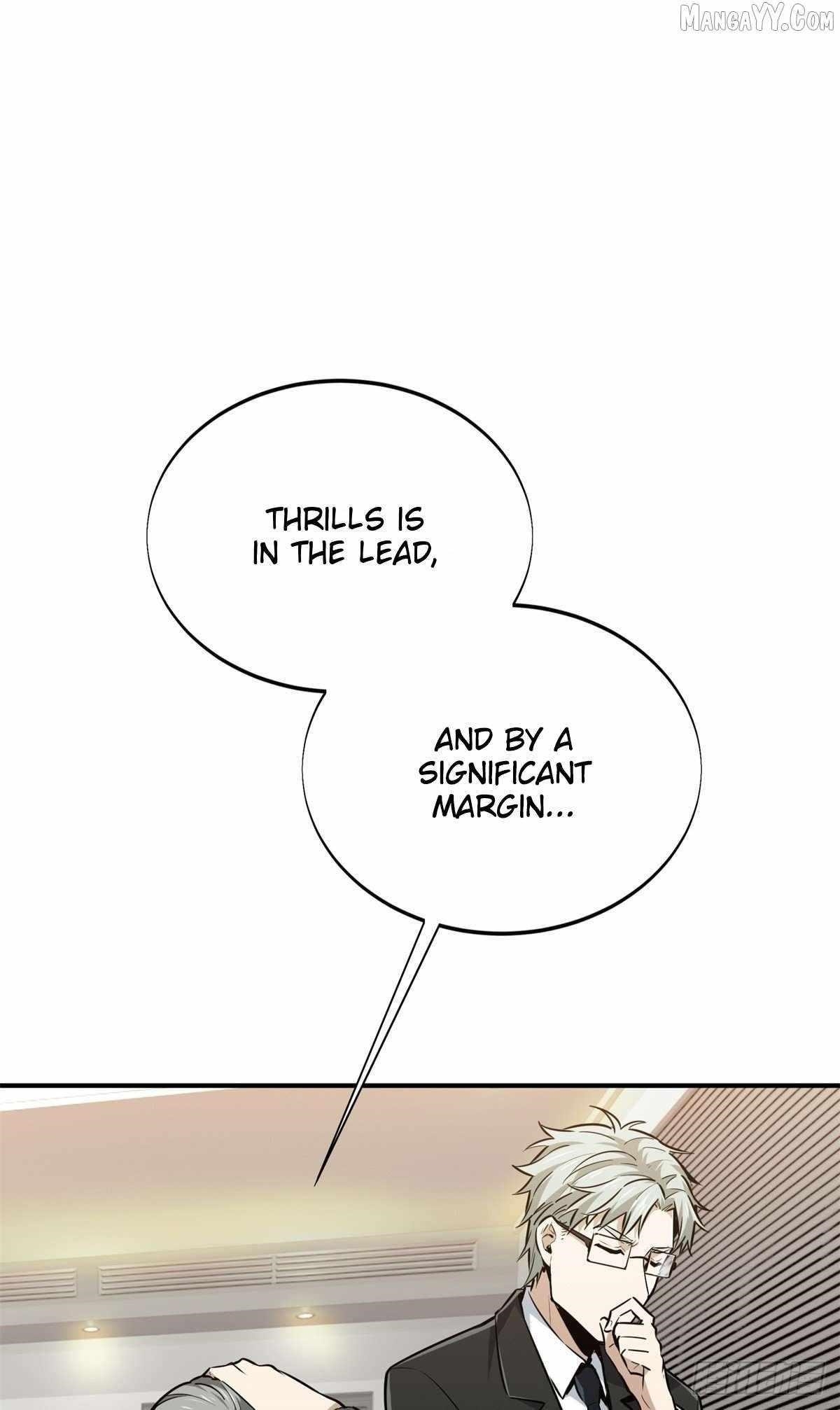 The King’s Avatar Chapter 193 - Page 4