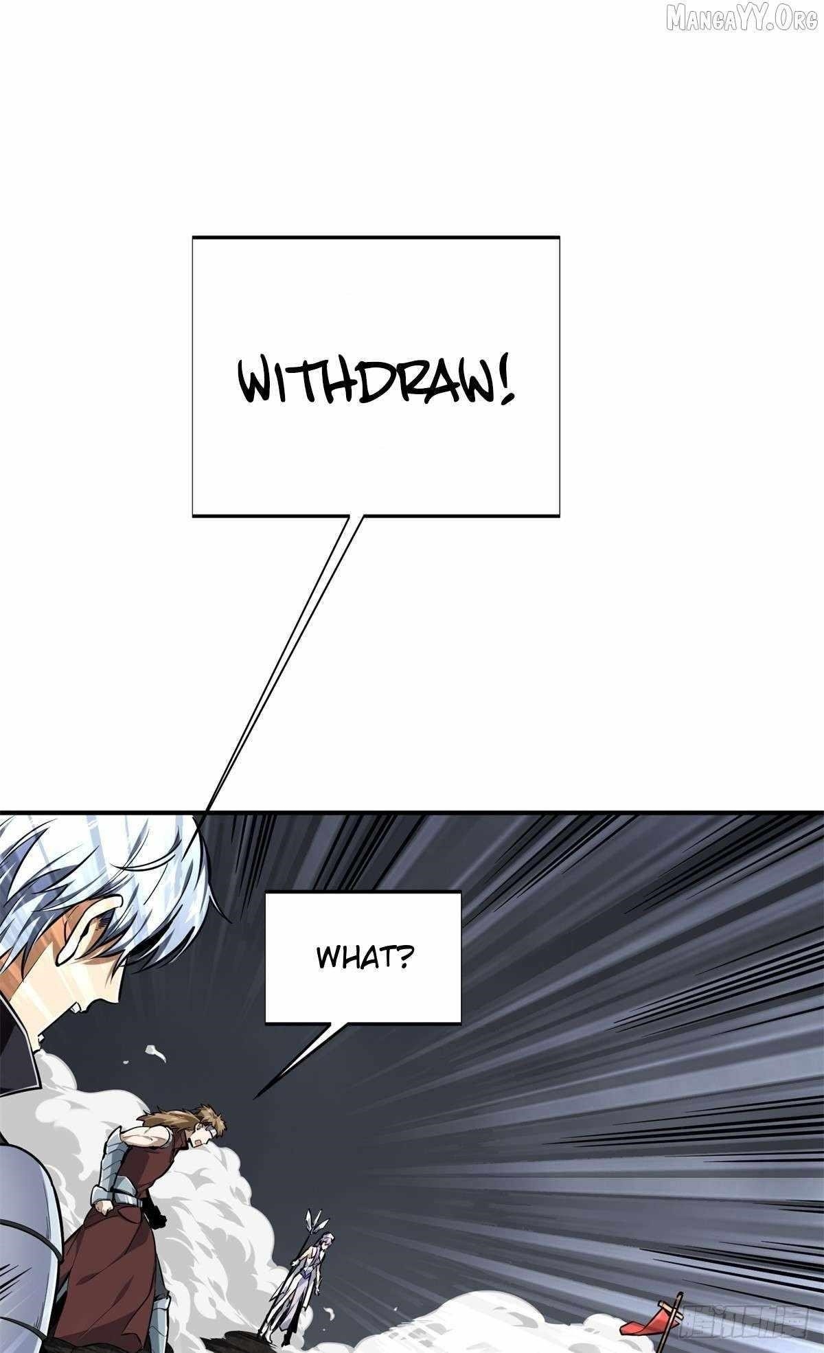 The King’s Avatar Chapter 194 - Page 15