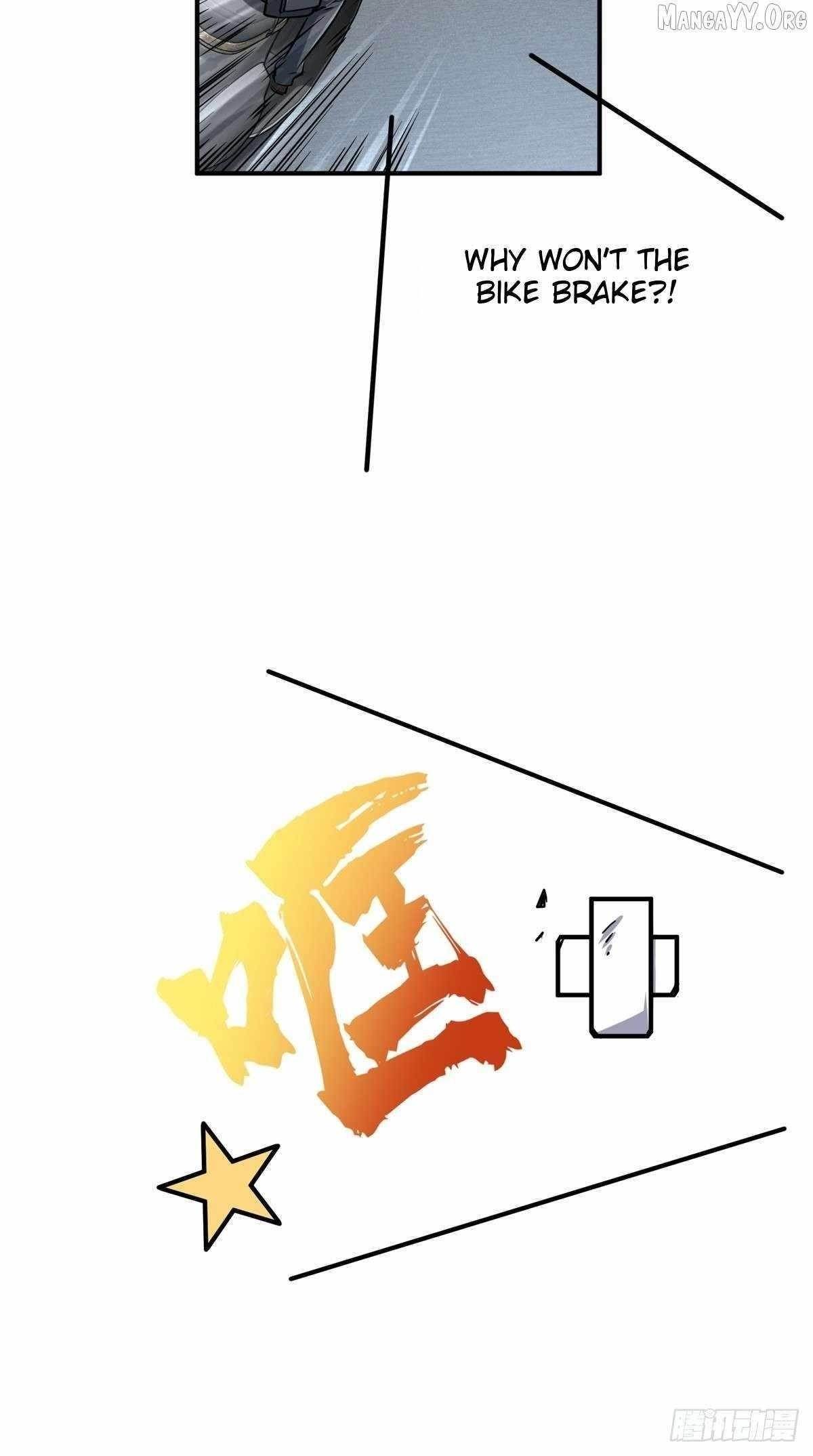 The King’s Avatar Chapter 195 - Page 17