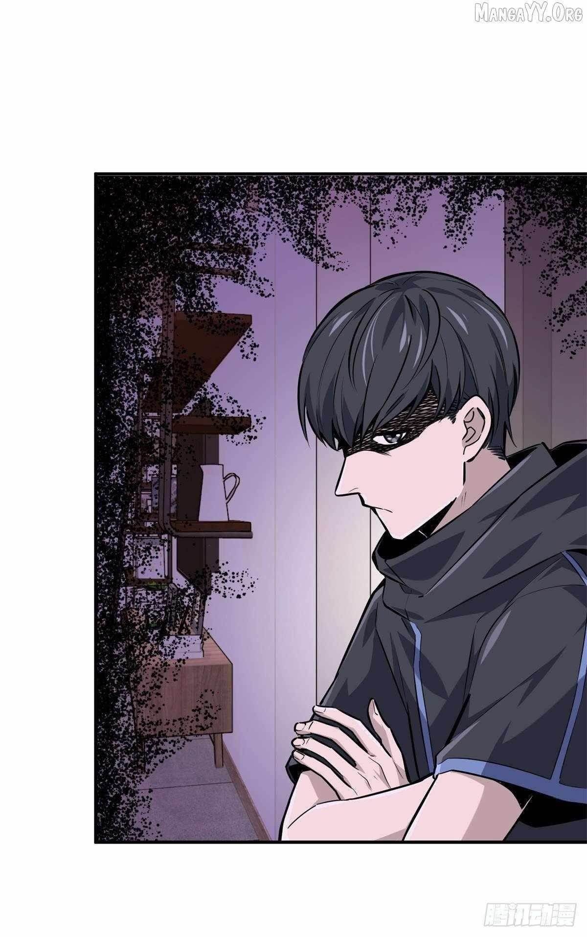 The King’s Avatar Chapter 195 - Page 52