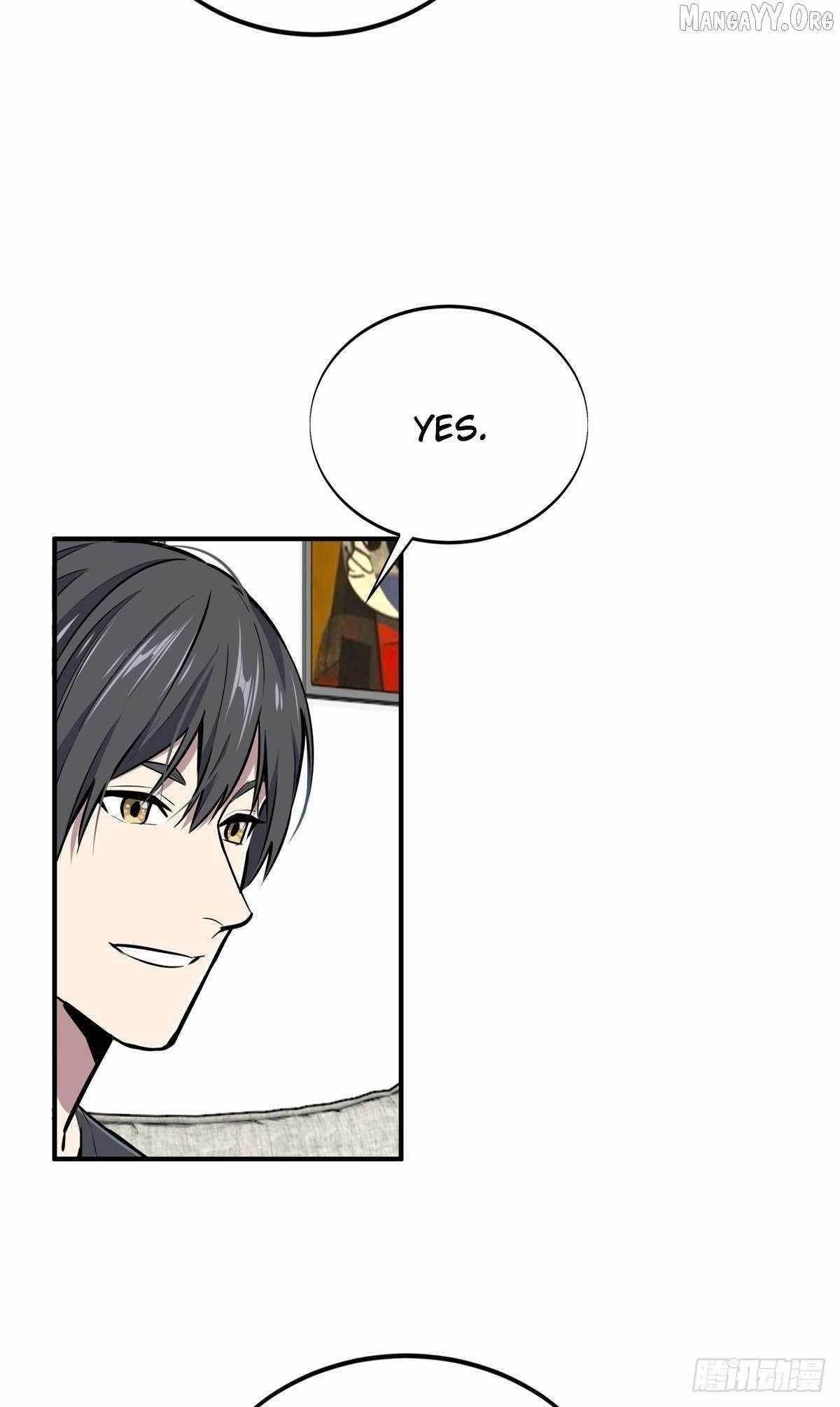 The King’s Avatar Chapter 196 - Page 20