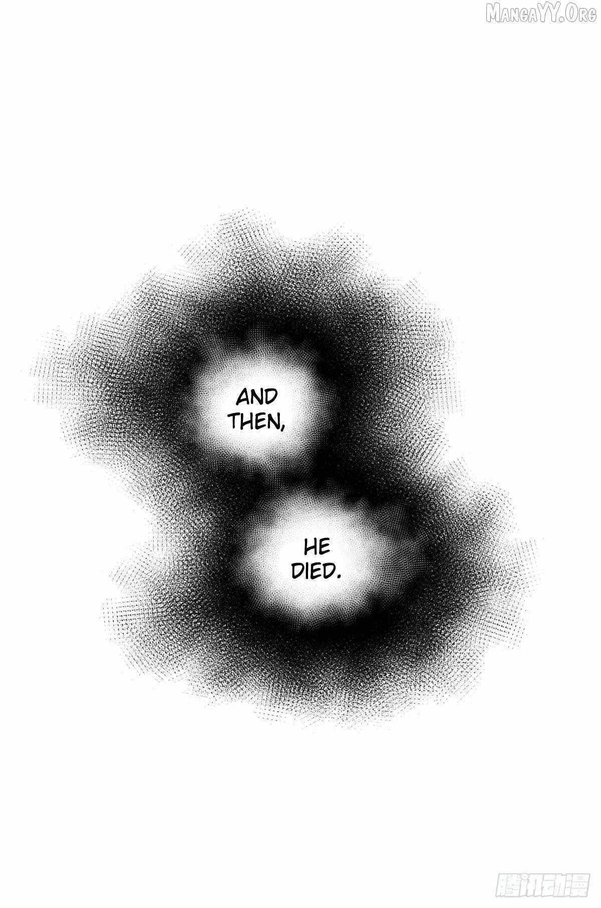 The King’s Avatar Chapter 196 - Page 28