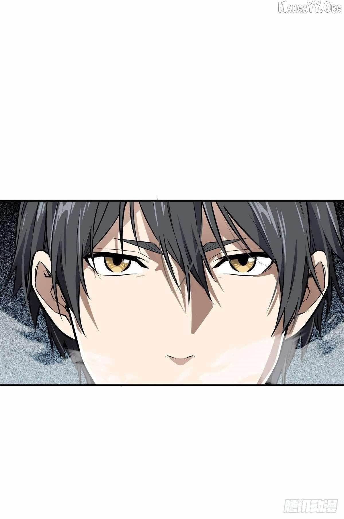 The King’s Avatar Chapter 196 - Page 30