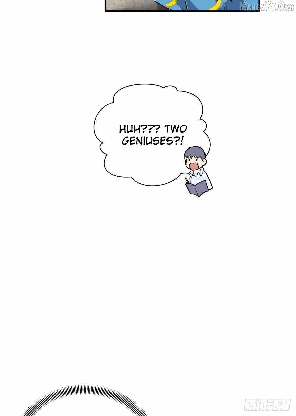 The King’s Avatar Chapter 196 - Page 42