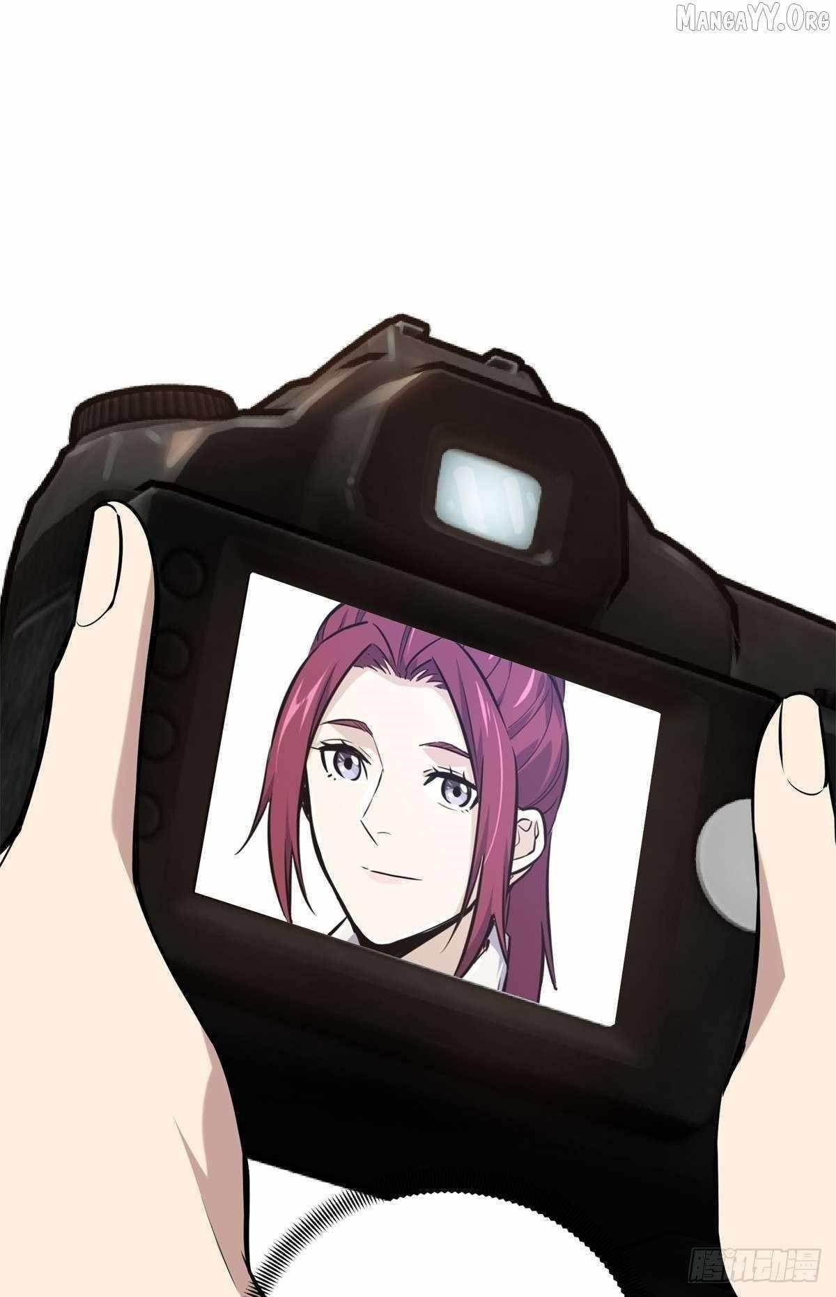 The King’s Avatar Chapter 196 - Page 47