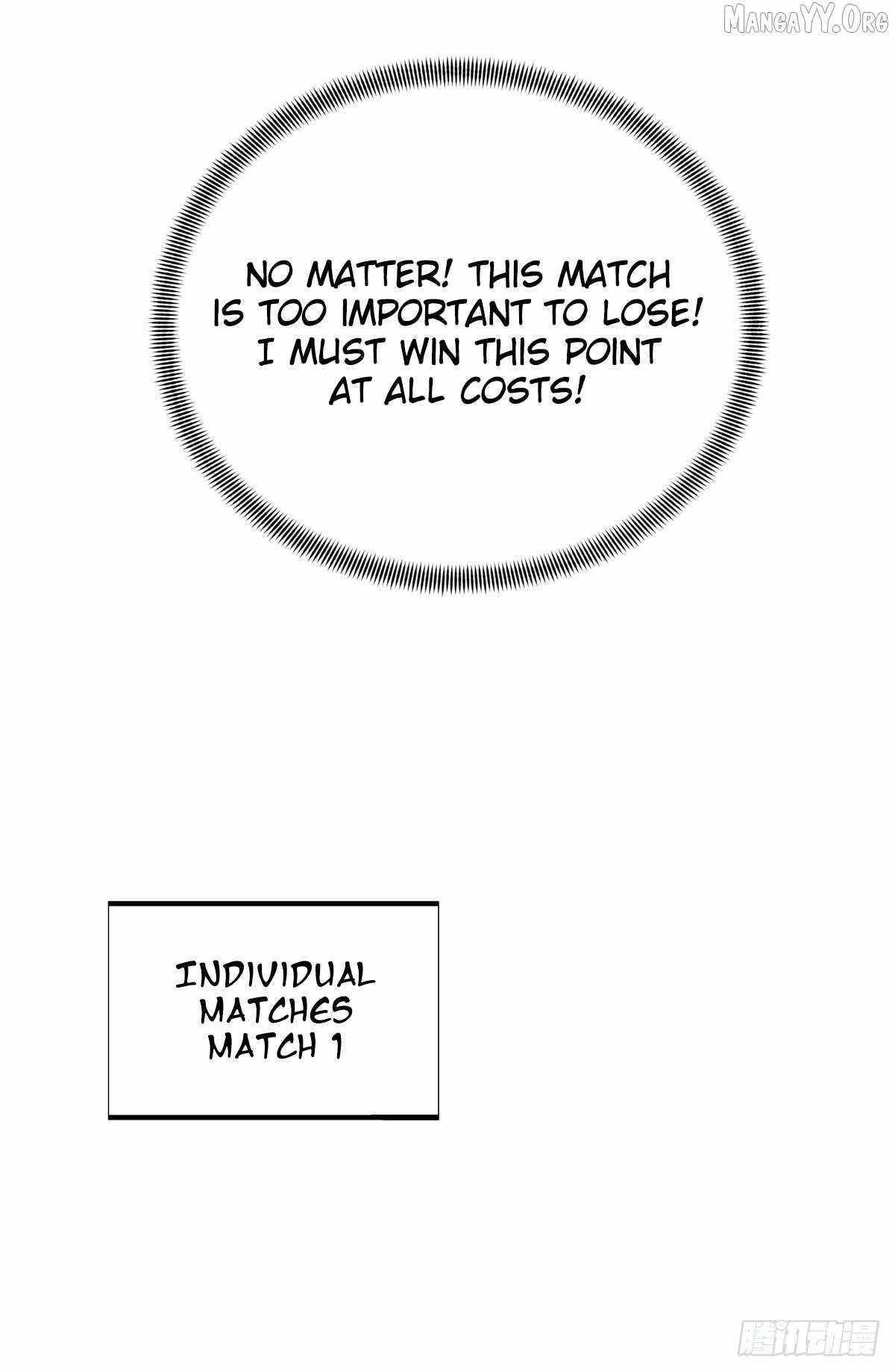 The King’s Avatar Chapter 197 - Page 36