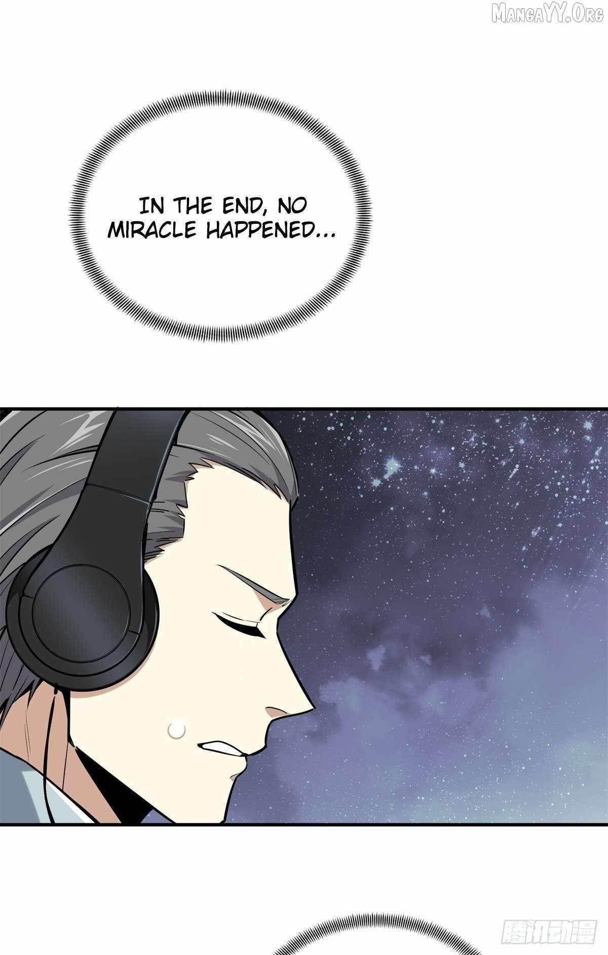 The King’s Avatar Chapter 197 - Page 63