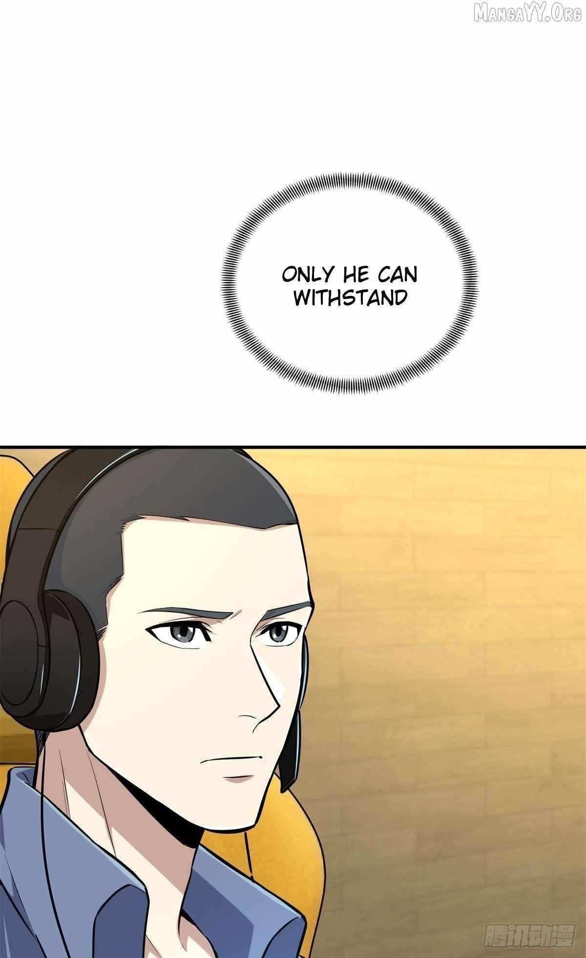 The King’s Avatar Chapter 198 - Page 10