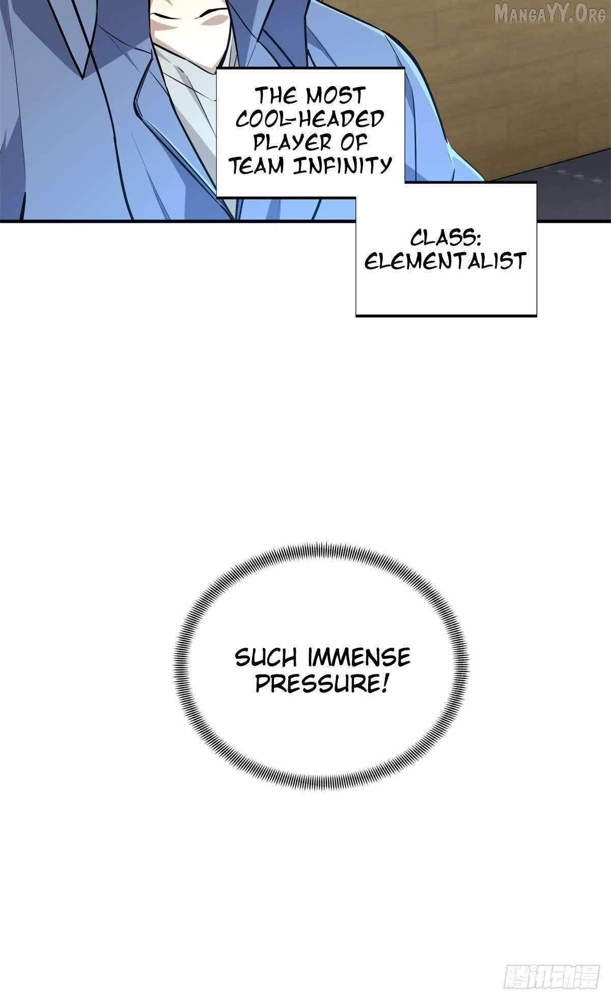 The King’s Avatar Chapter 198 - Page 11