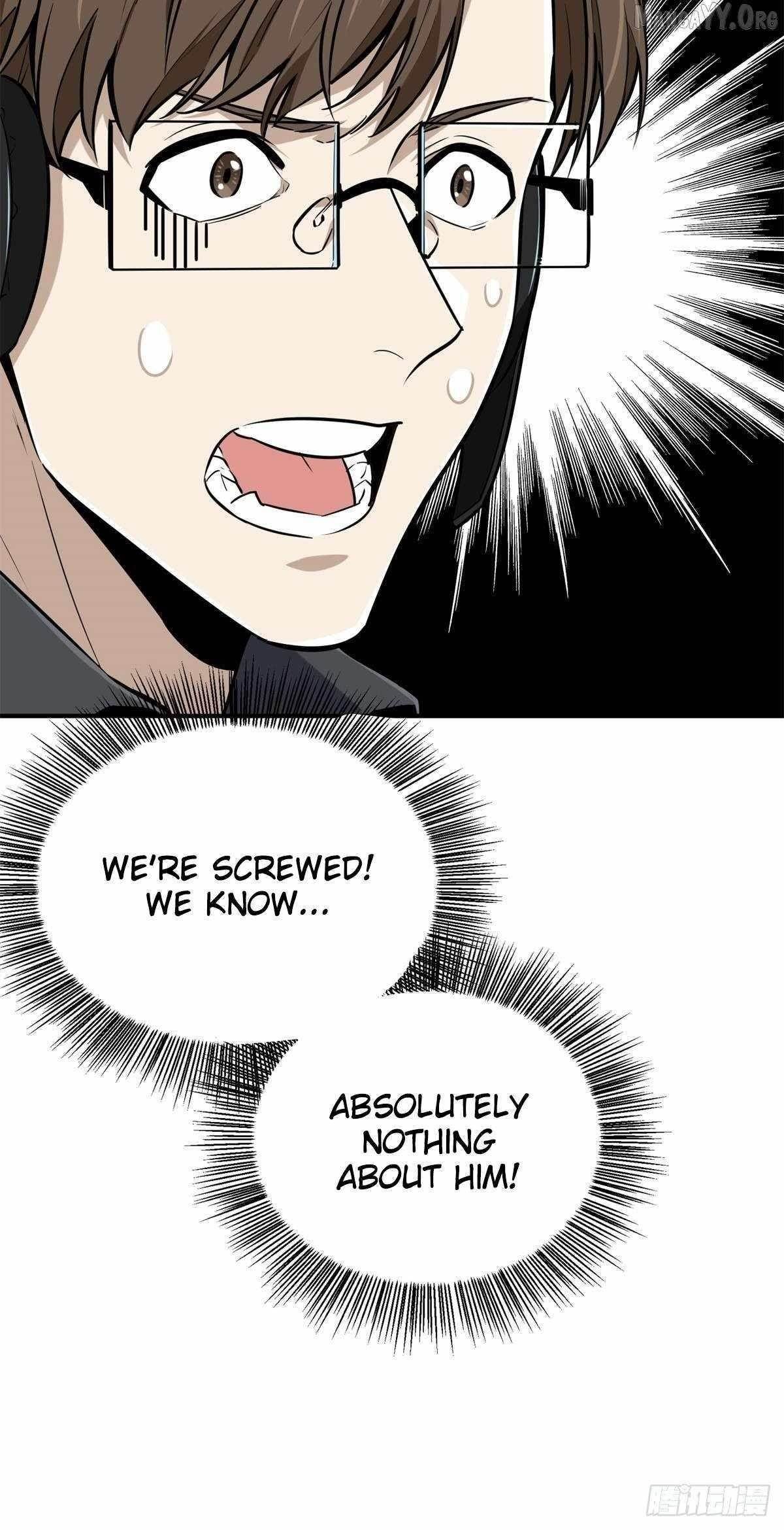 The King’s Avatar Chapter 198 - Page 15