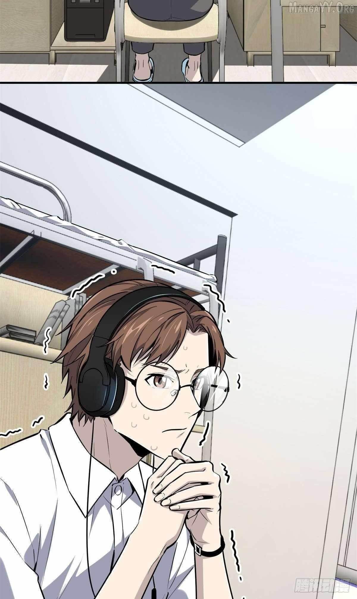 The King’s Avatar Chapter 198 - Page 2