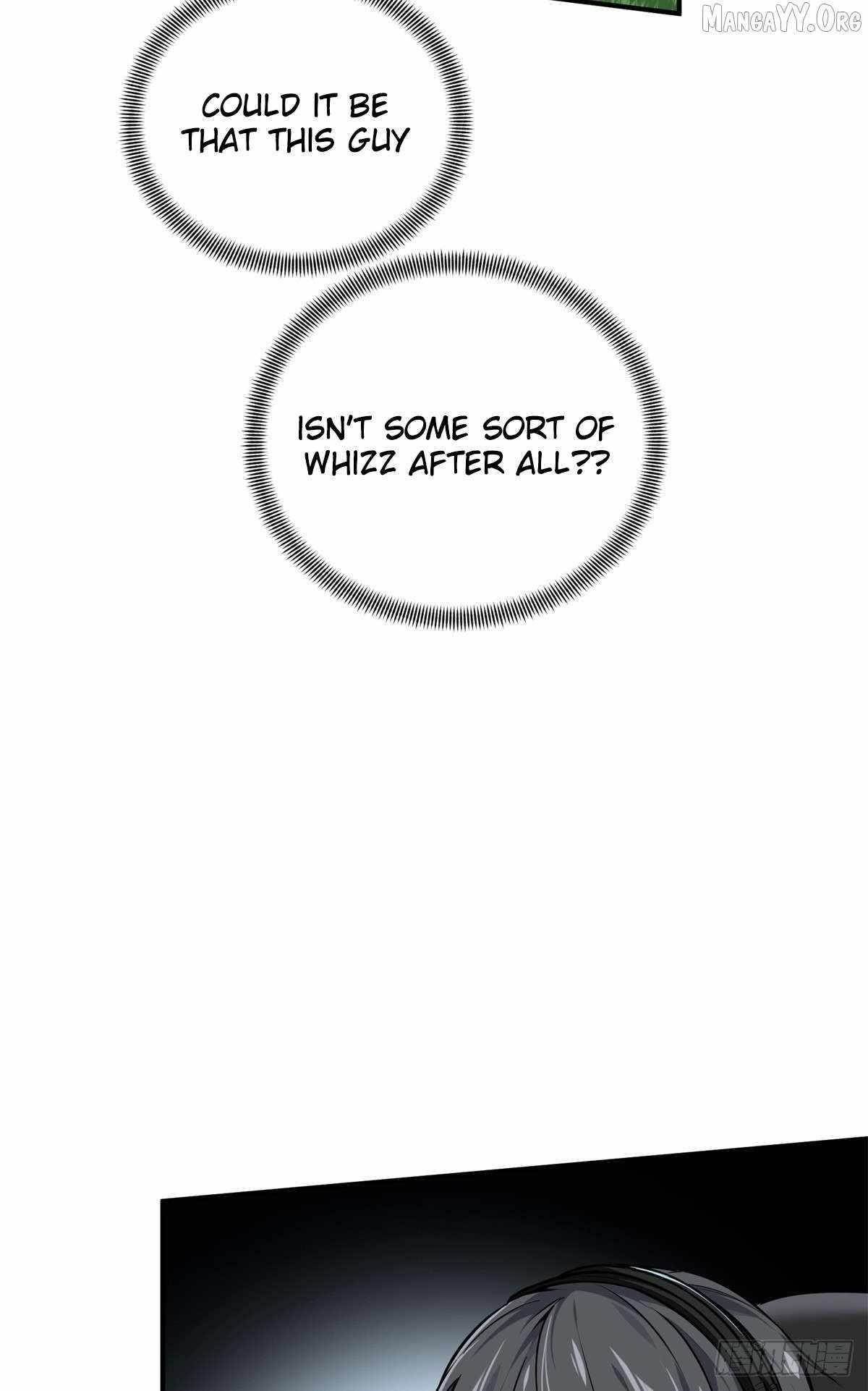 The King’s Avatar Chapter 198 - Page 30