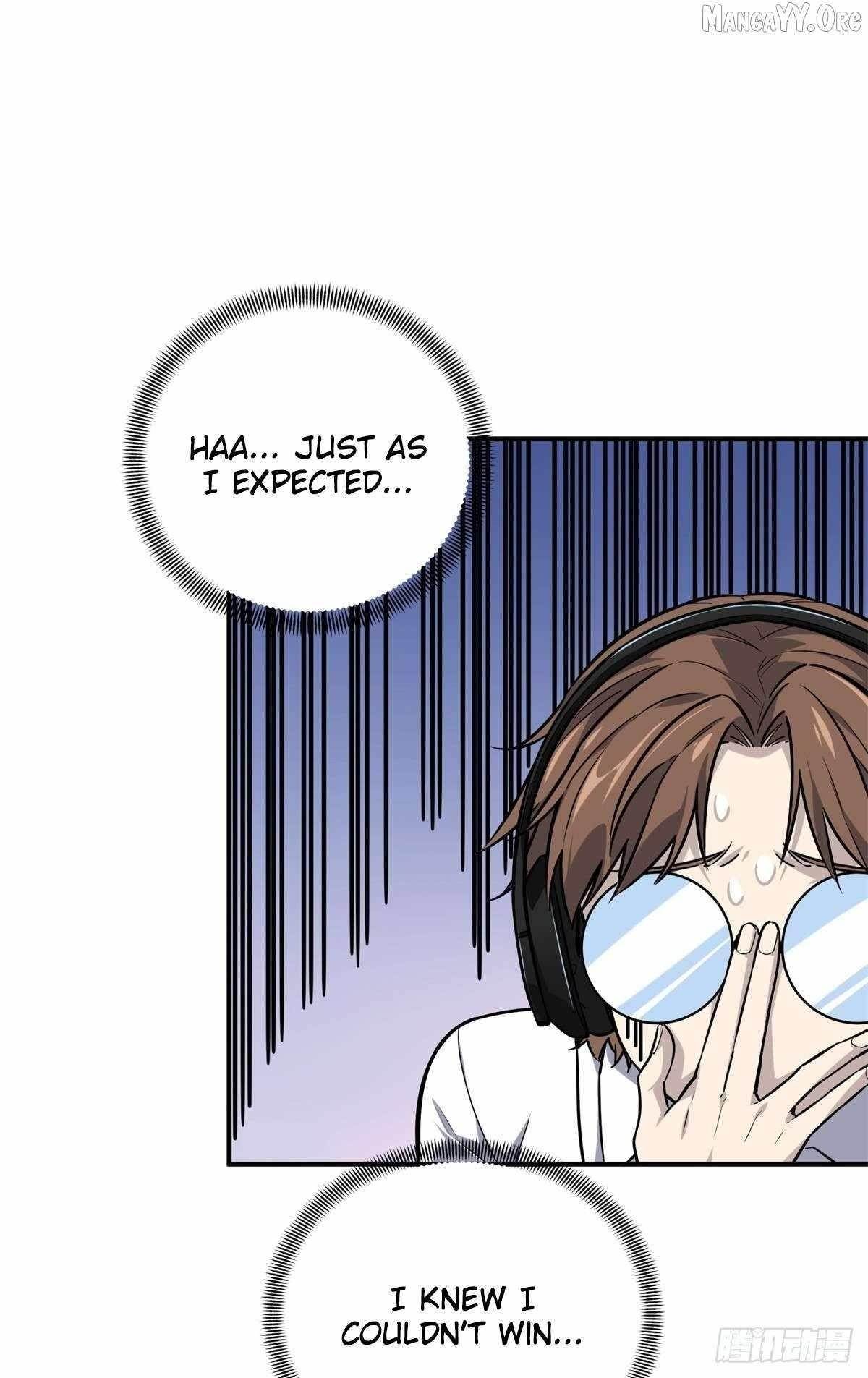 The King’s Avatar Chapter 198 - Page 36