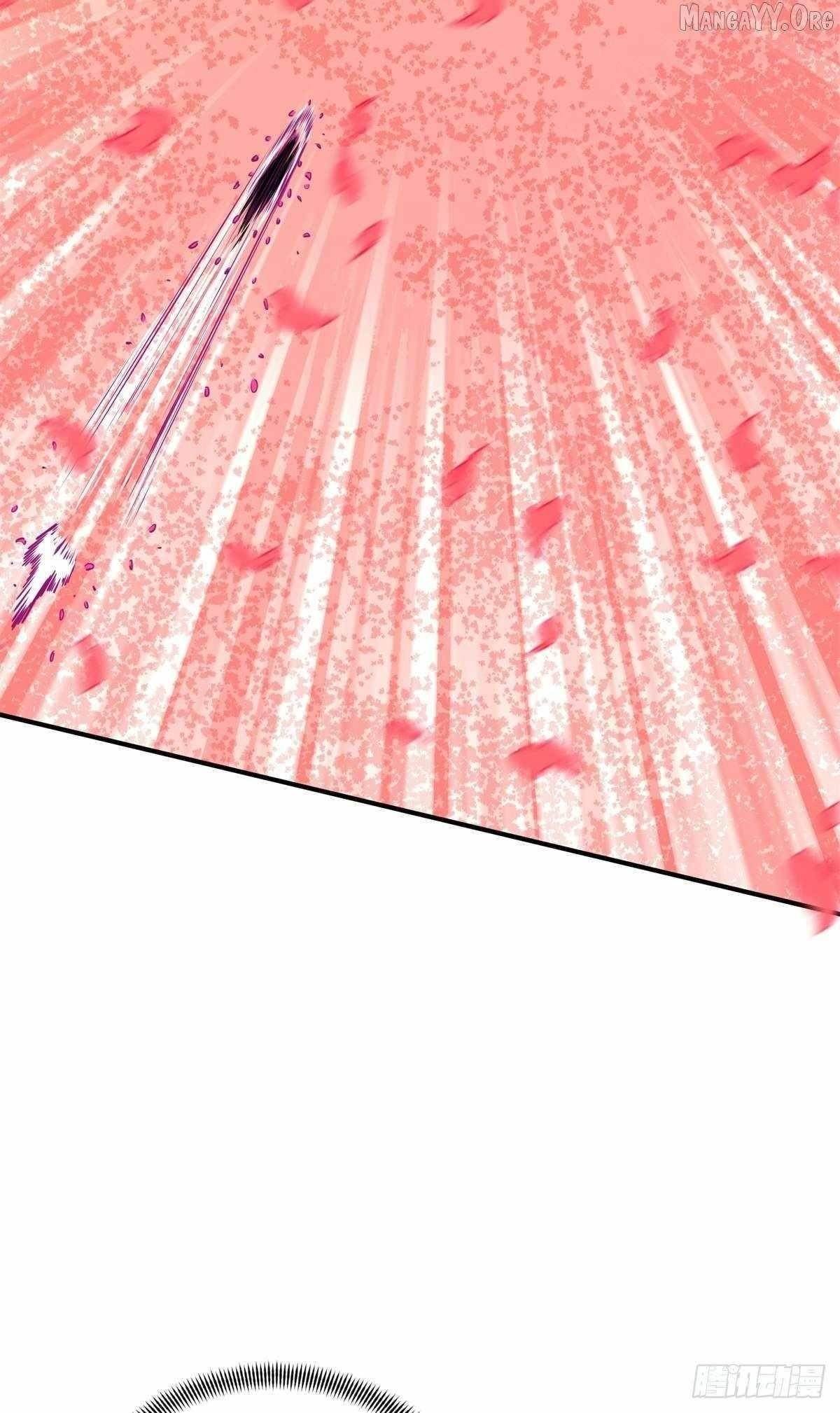 The King’s Avatar Chapter 198 - Page 47