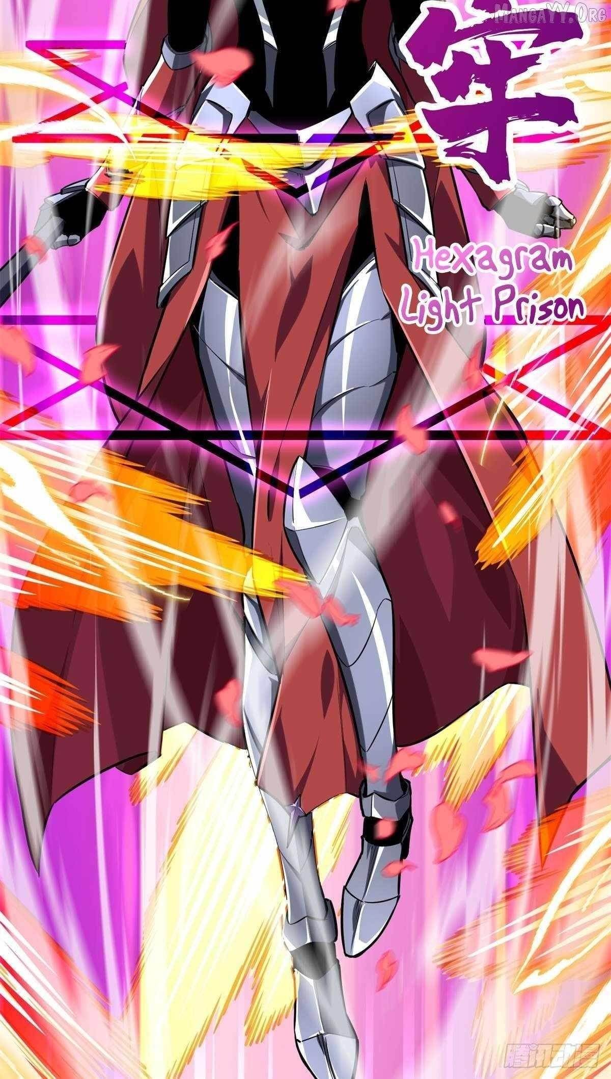 The King’s Avatar Chapter 198 - Page 61