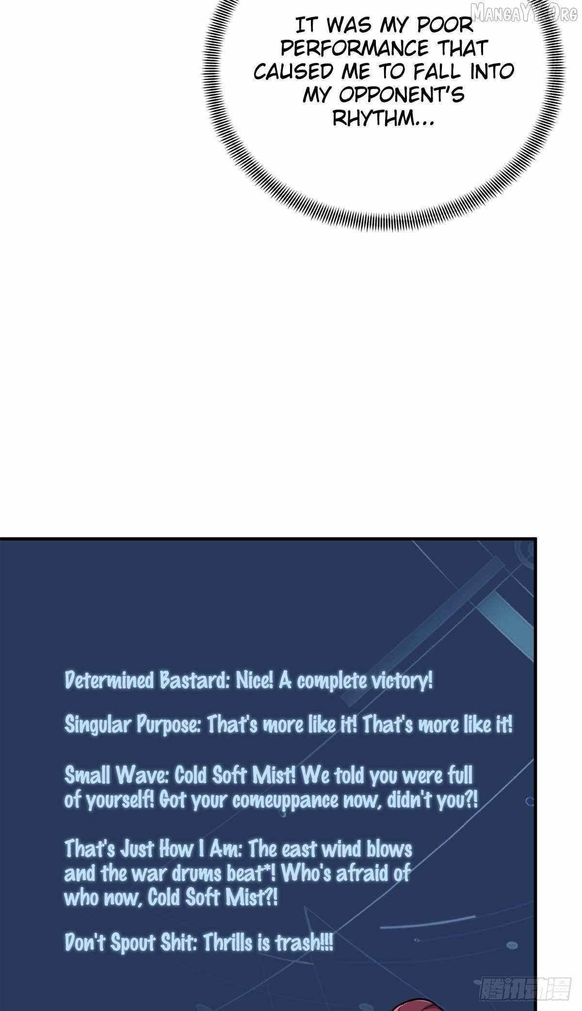 The King’s Avatar Chapter 199 - Page 15