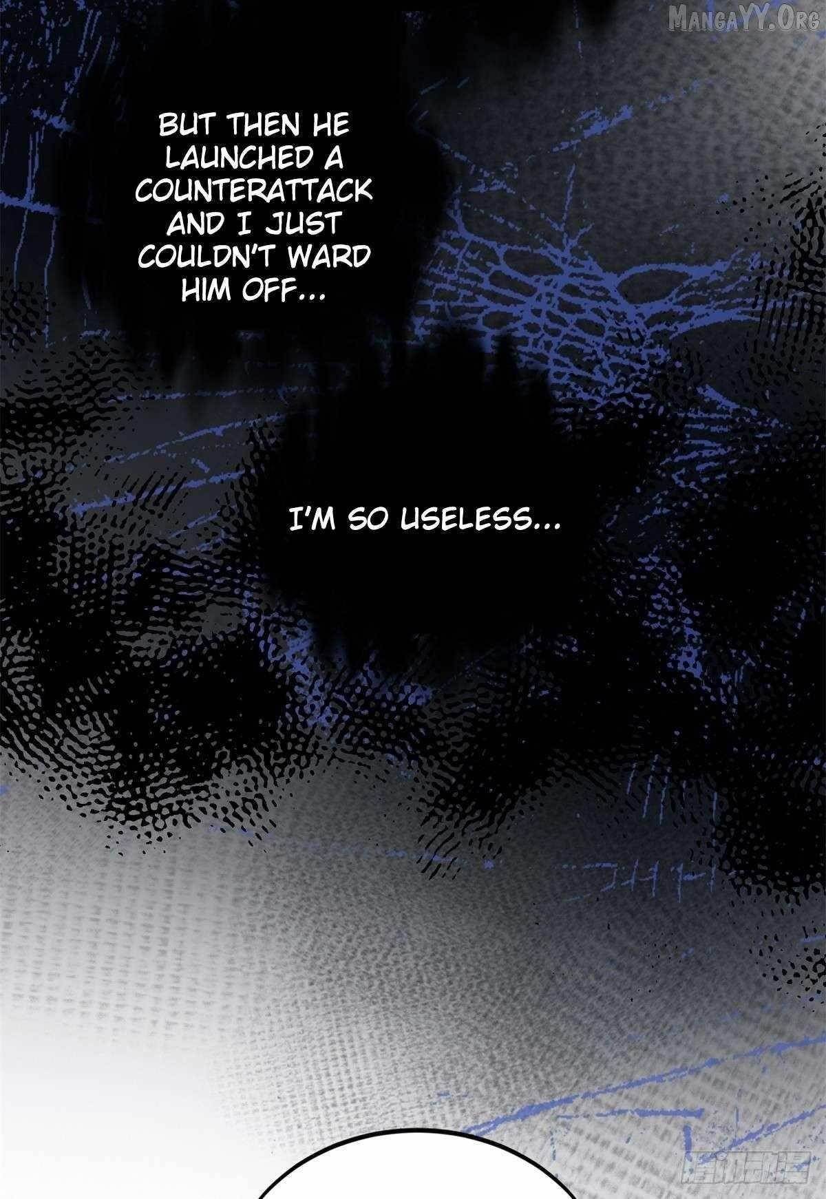 The King’s Avatar Chapter 199 - Page 58