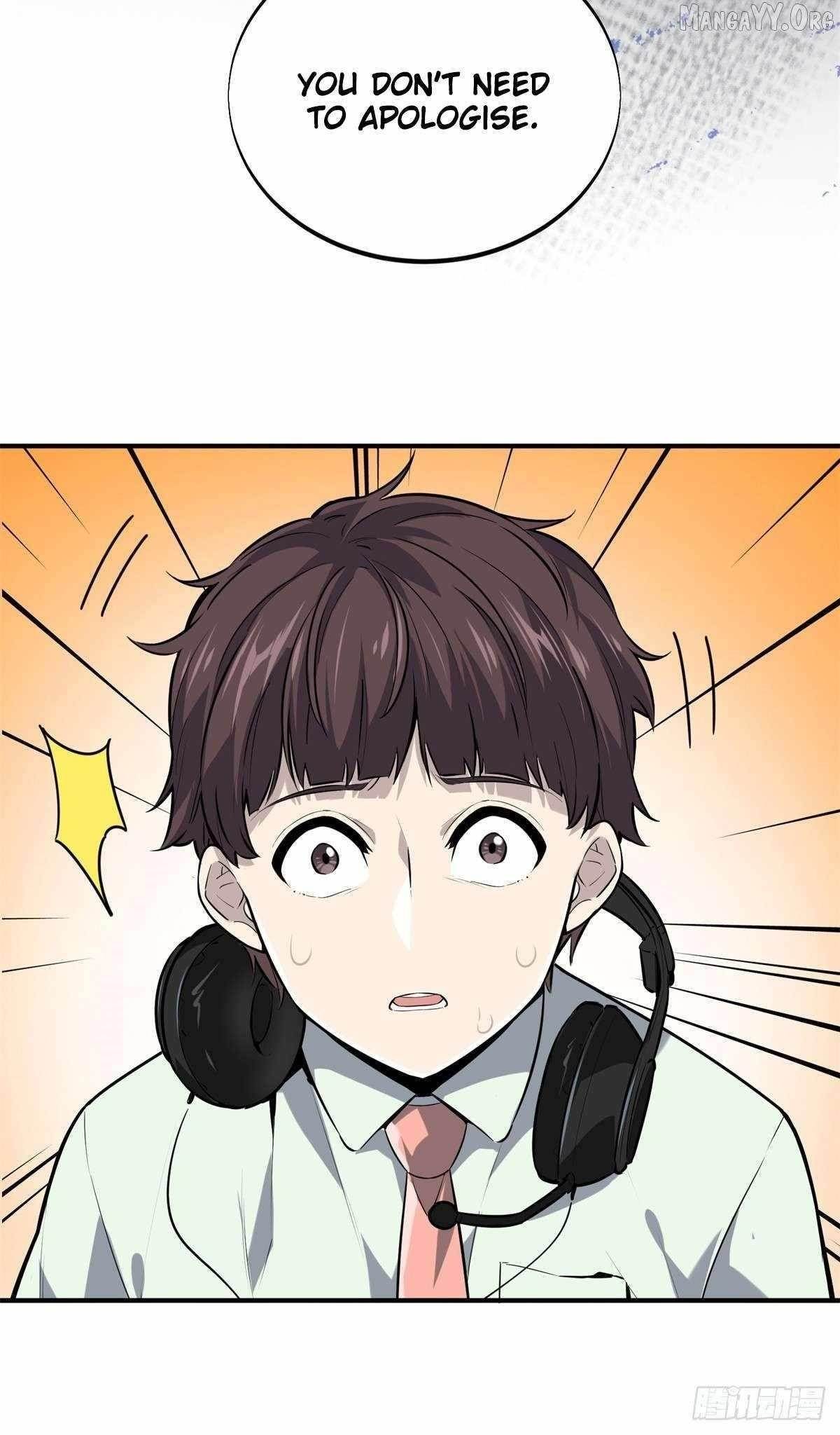 The King’s Avatar Chapter 199 - Page 59