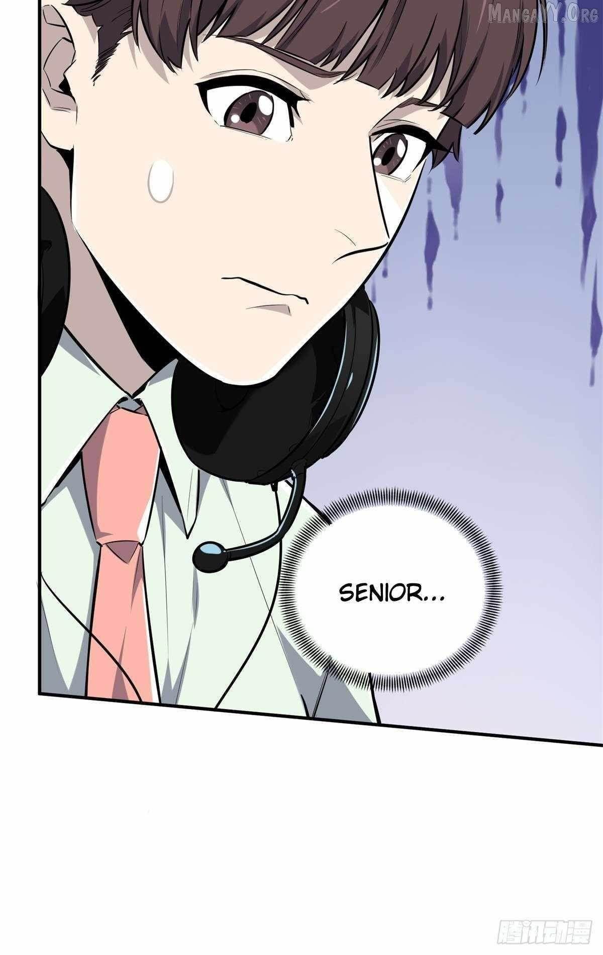 The King’s Avatar Chapter 199 - Page 64