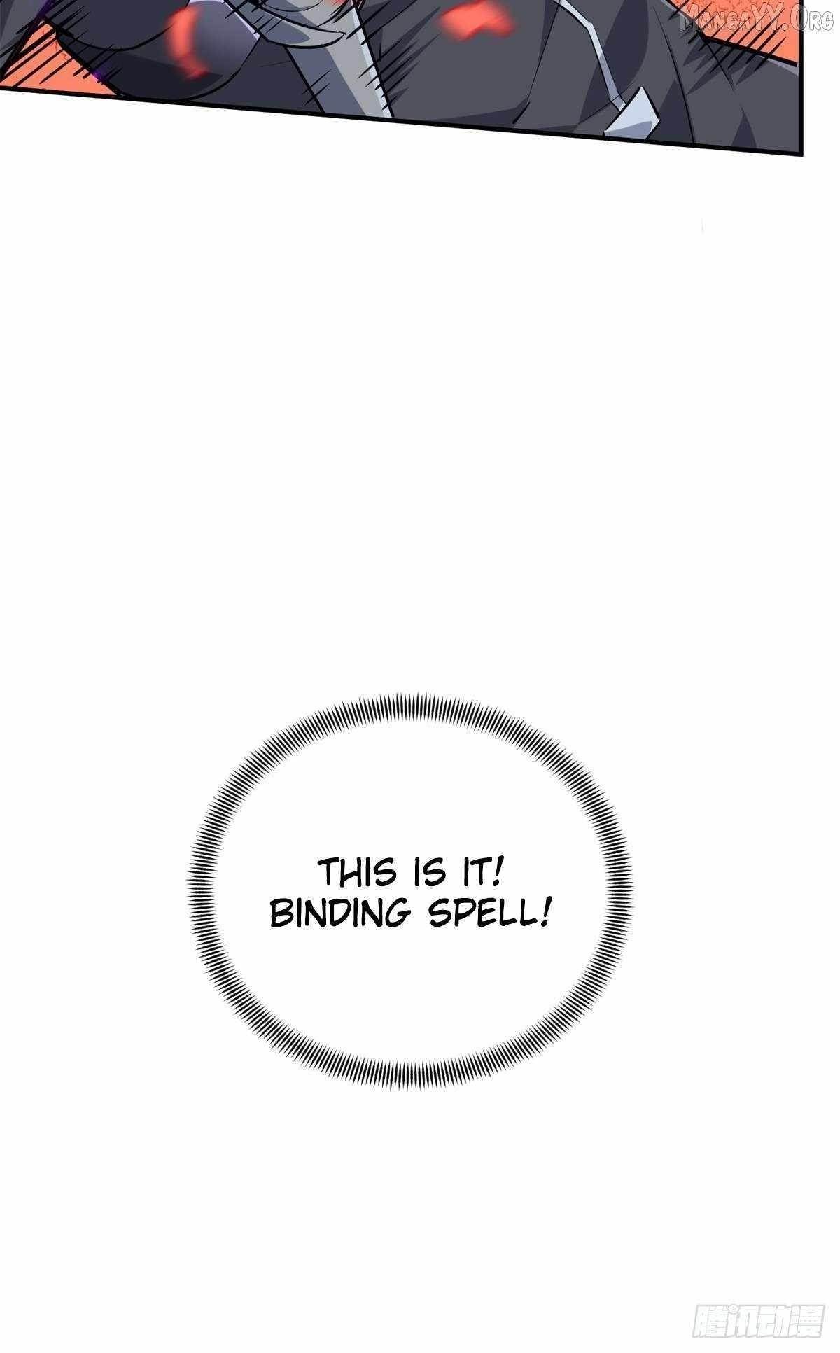 The King’s Avatar Chapter 200 - Page 13