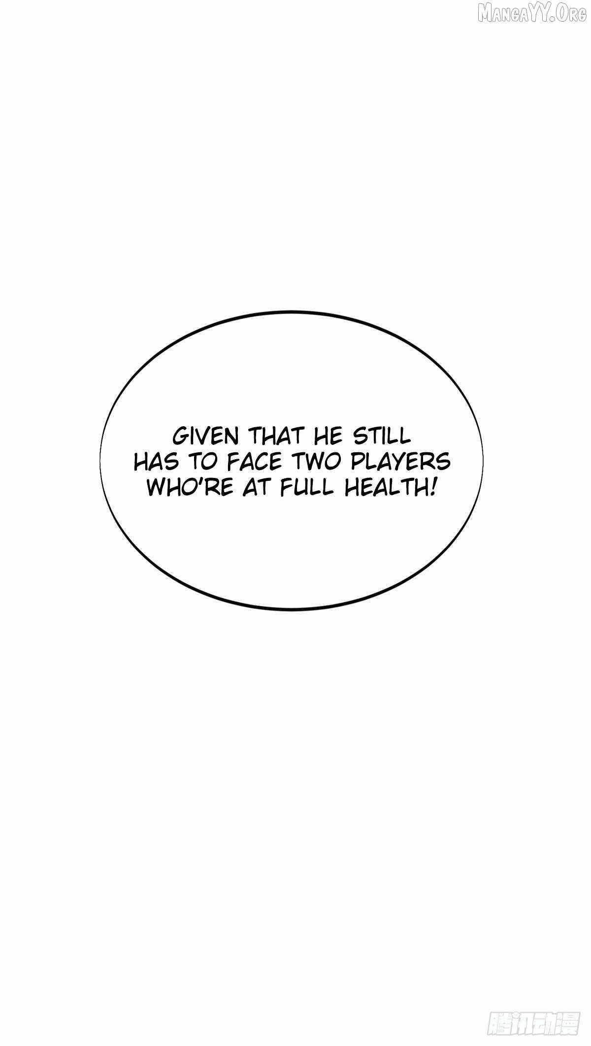 The King’s Avatar Chapter 200 - Page 50