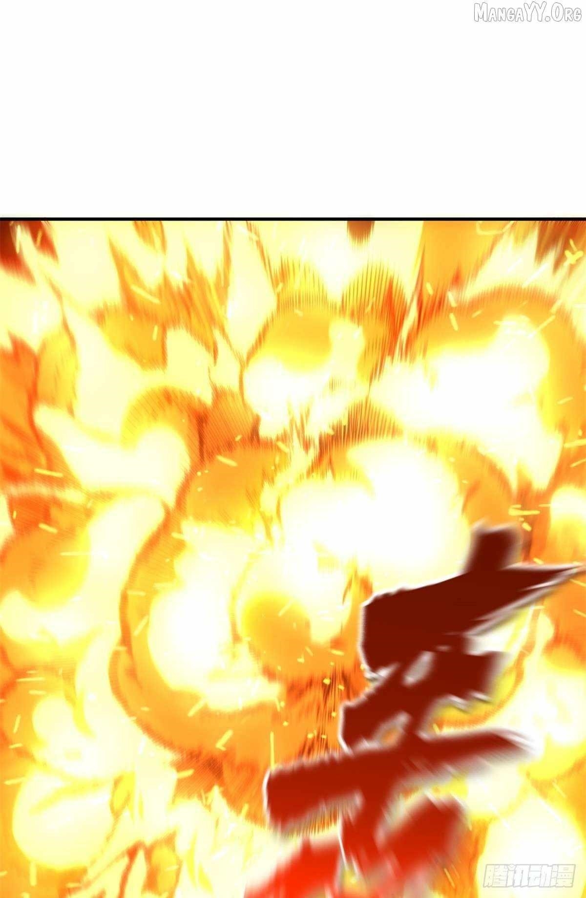 The King’s Avatar Chapter 201 - Page 17