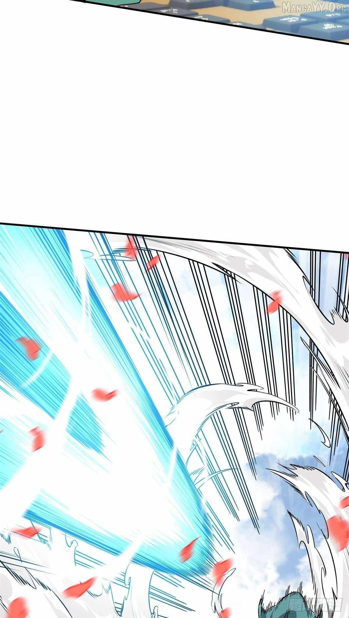 The King’s Avatar Chapter 201 - Page 63