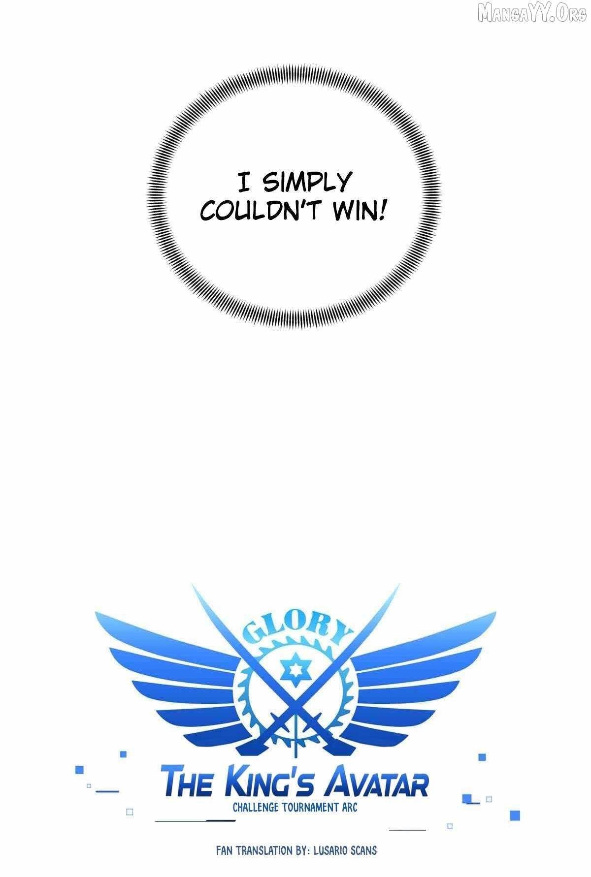 The King’s Avatar Chapter 202 - Page 11