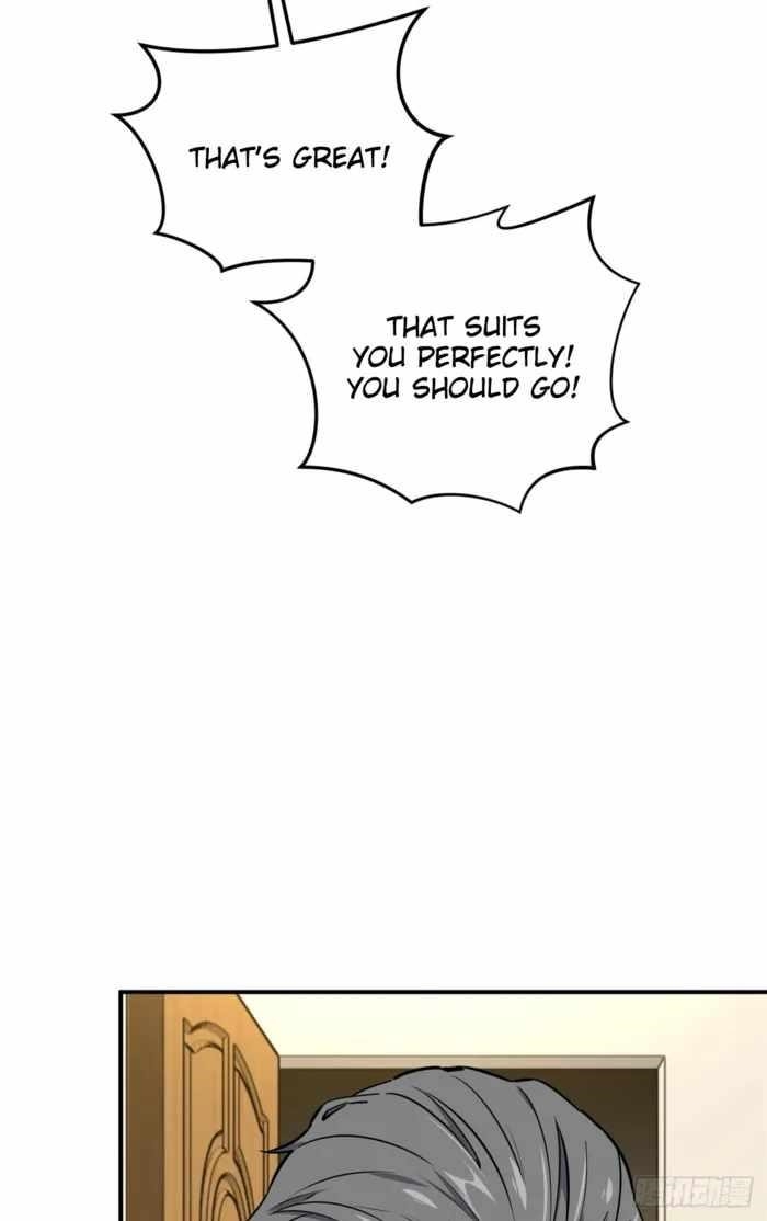 The King’s Avatar Chapter 204 - Page 19