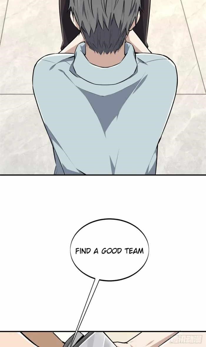 The King’s Avatar Chapter 204 - Page 30