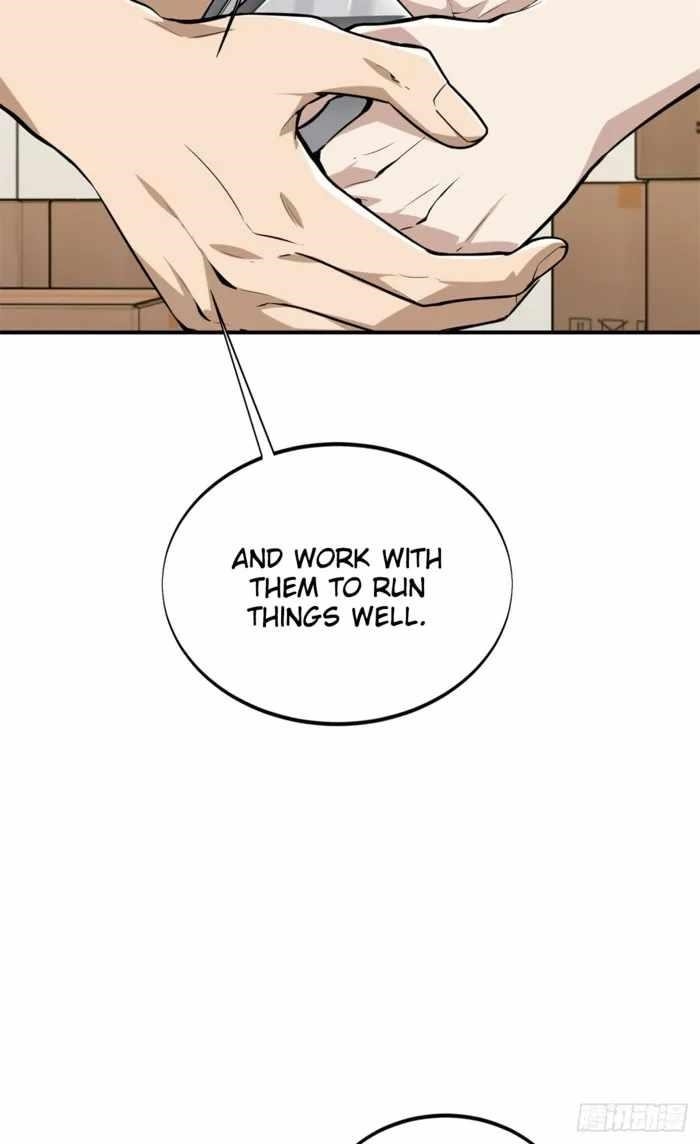 The King’s Avatar Chapter 204 - Page 31